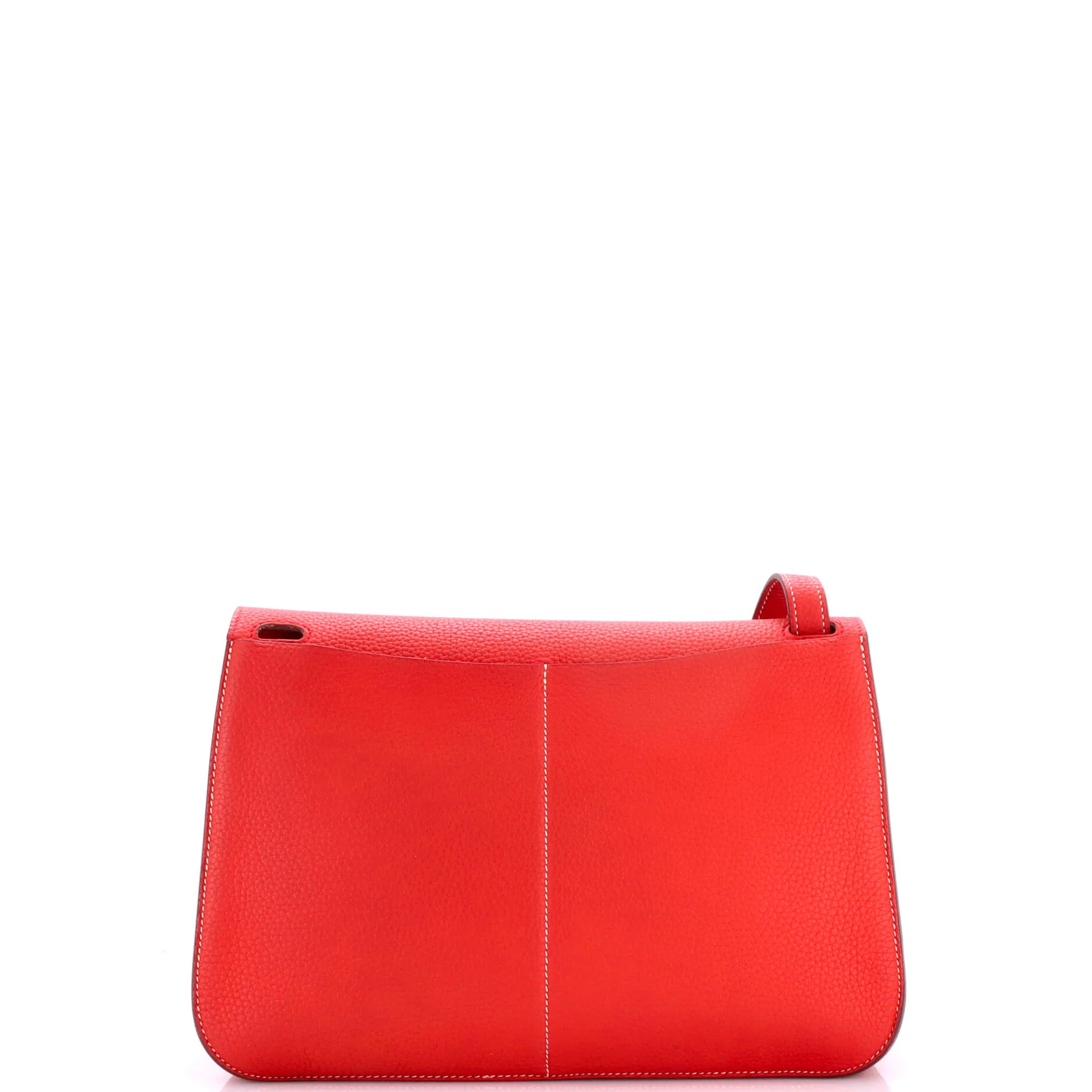 Halzan Bag Clemence 31 - Image 3