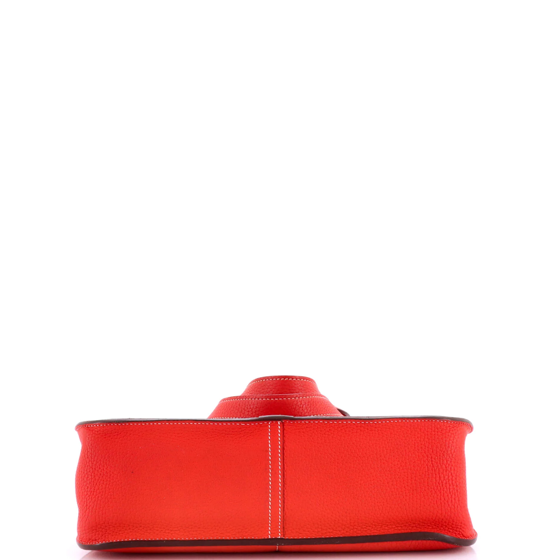 Halzan Bag Clemence 31 - Image 4