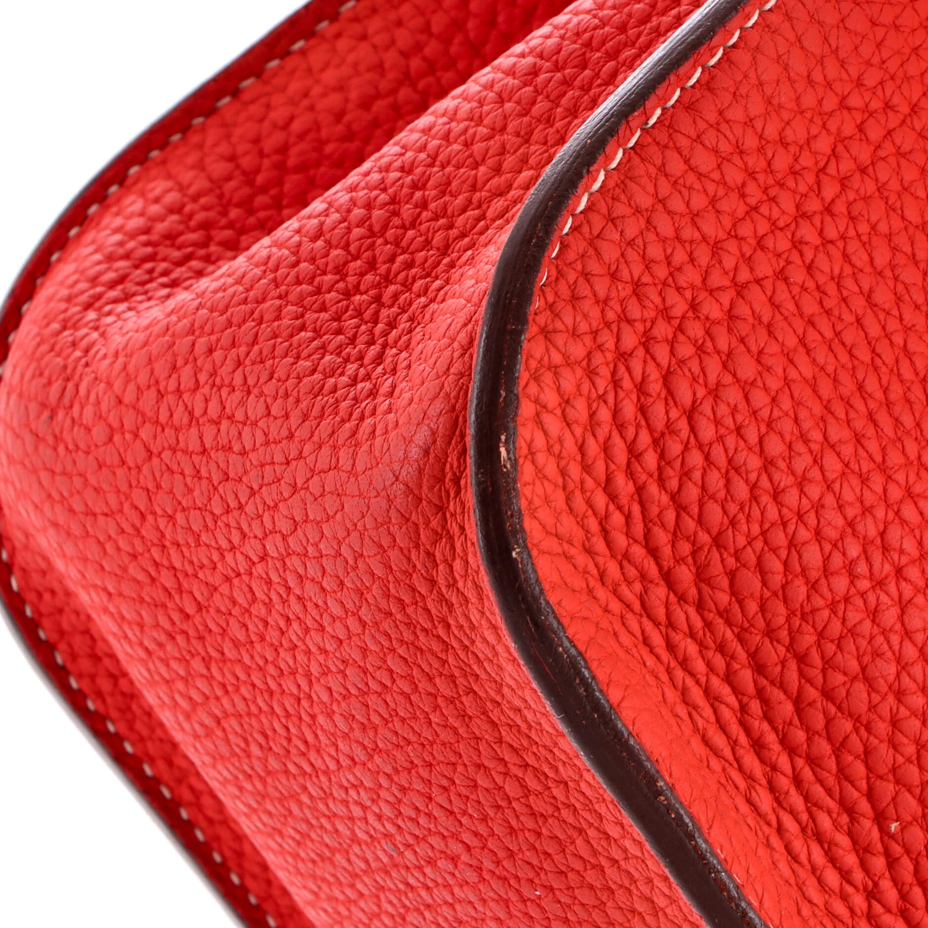 Halzan Bag Clemence 31 - Image 6