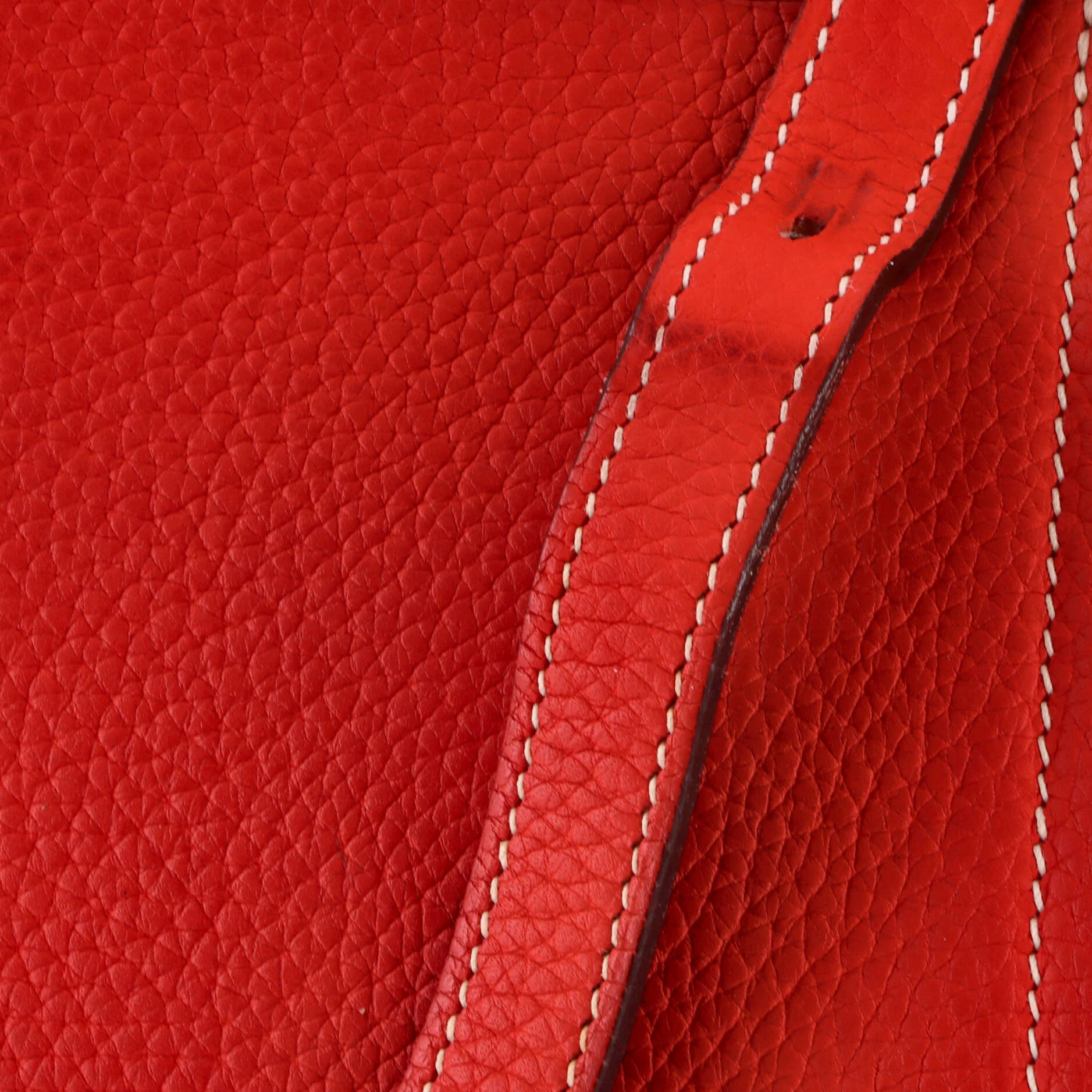 Halzan Bag Clemence 31 - Image 7
