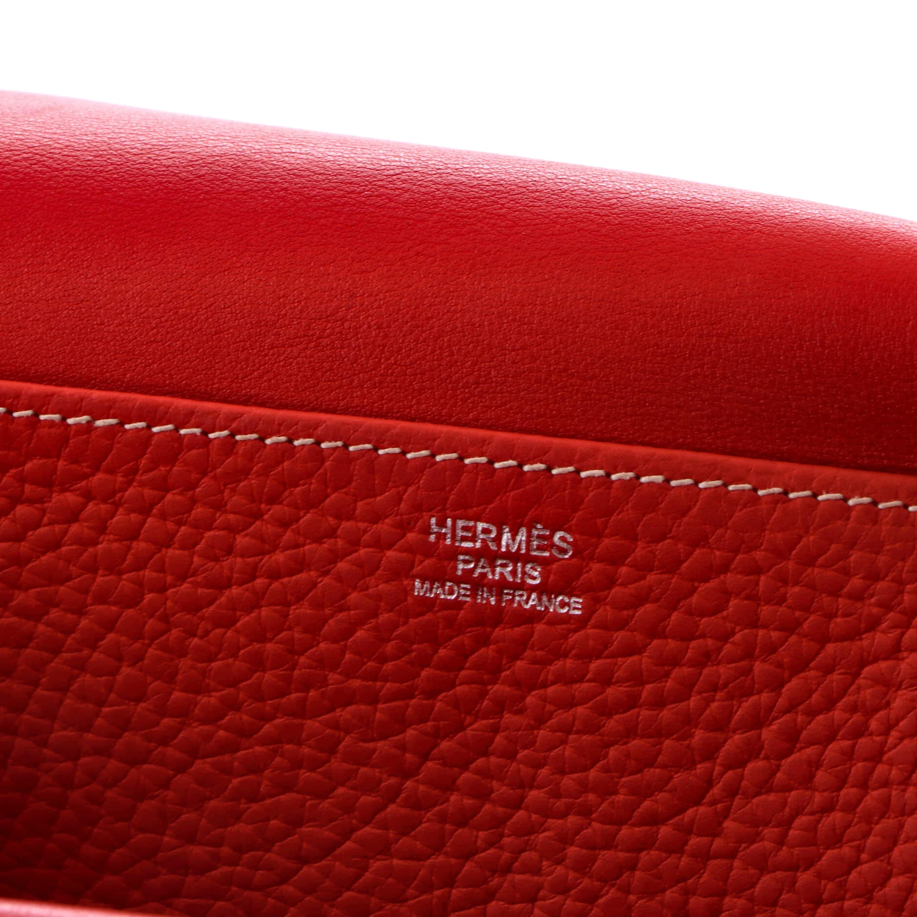 Halzan Bag Clemence 31 - Image 8