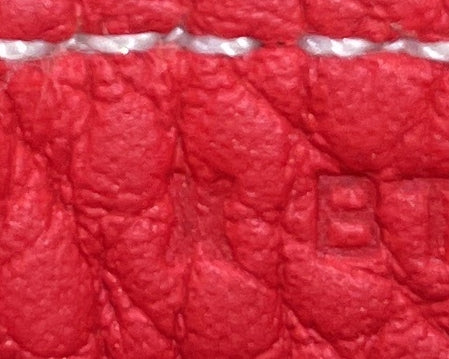 Halzan Bag Clemence 31 - Image 9