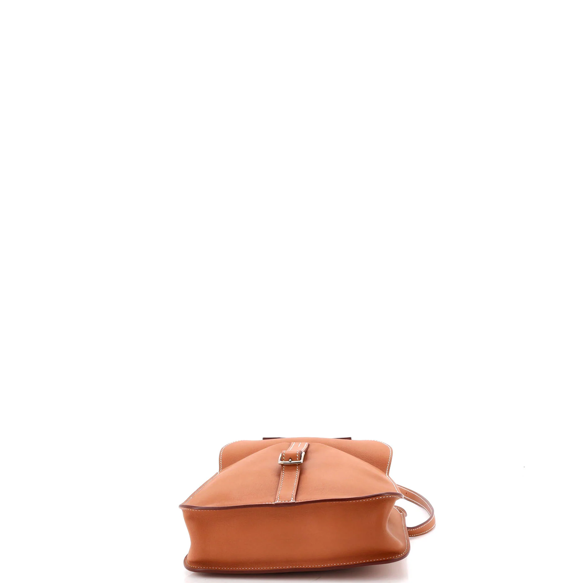 Halzan Bag Swift 22 - Image 4
