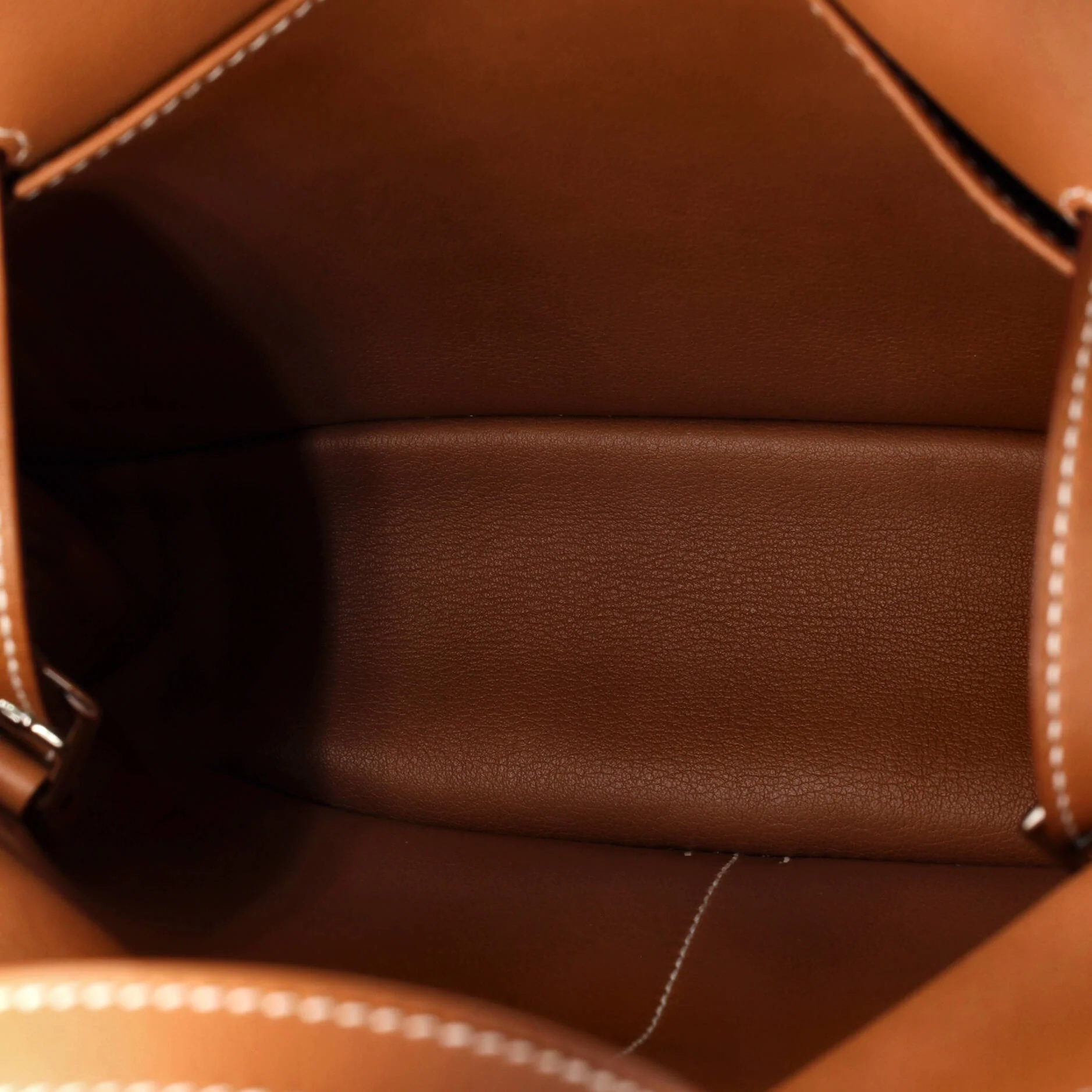 Halzan Bag Swift 22 - Image 5