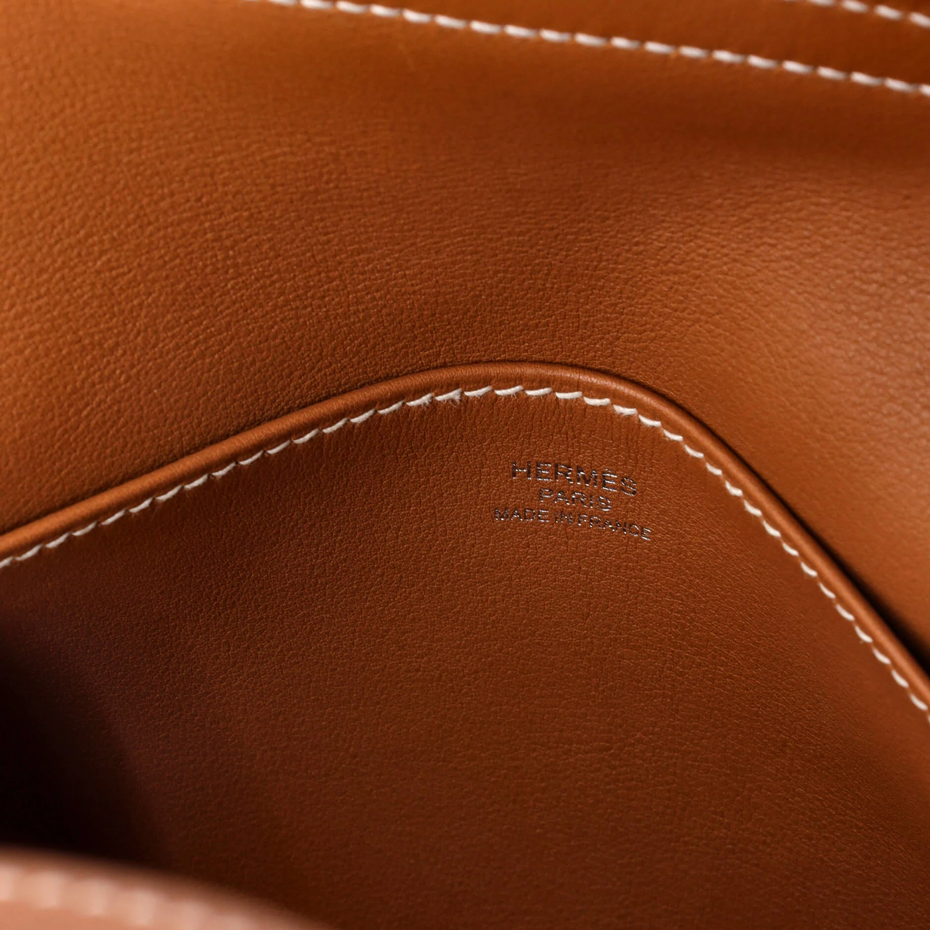 Halzan Bag Swift 22 - Image 6
