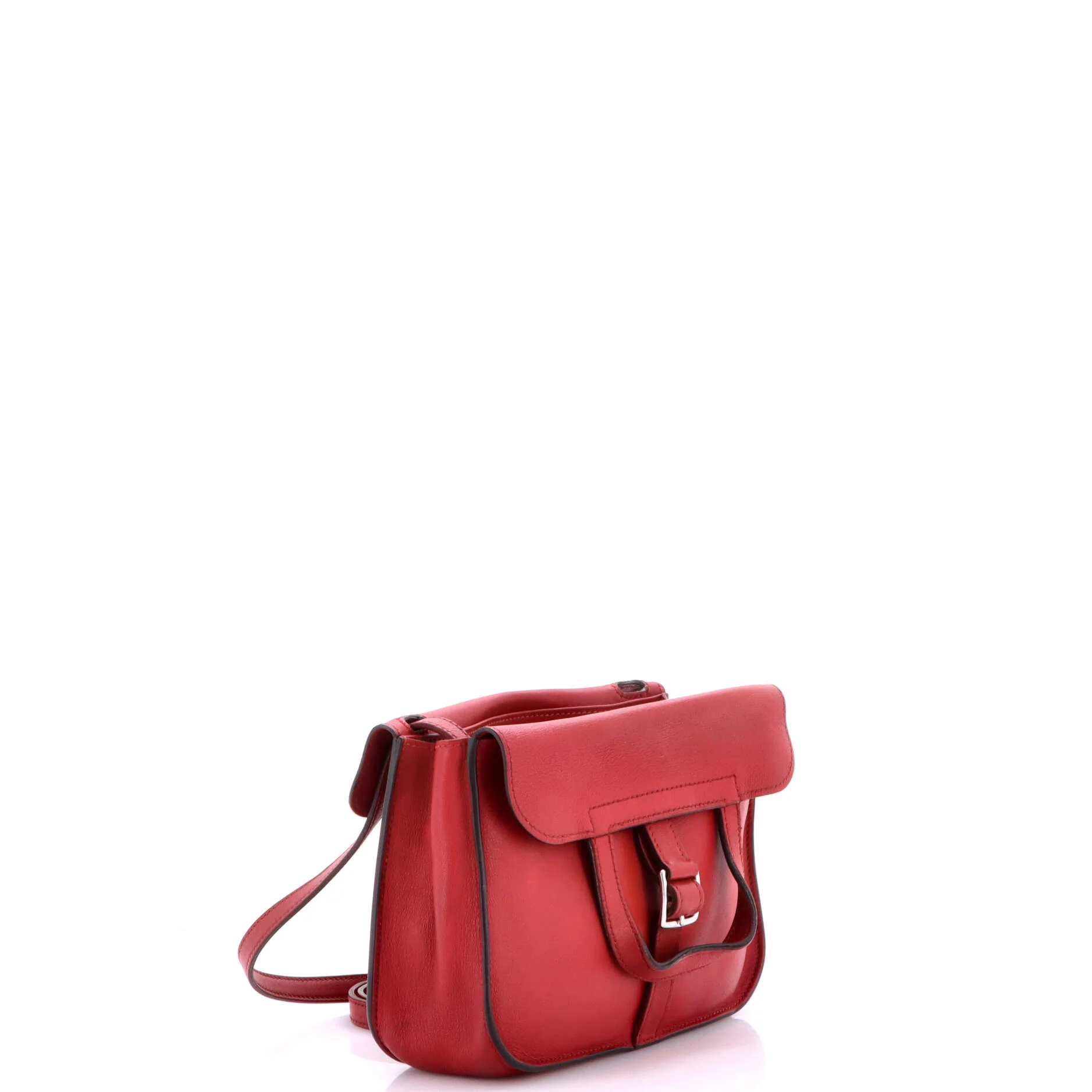 Halzan Bag Swift 22 - Image 2