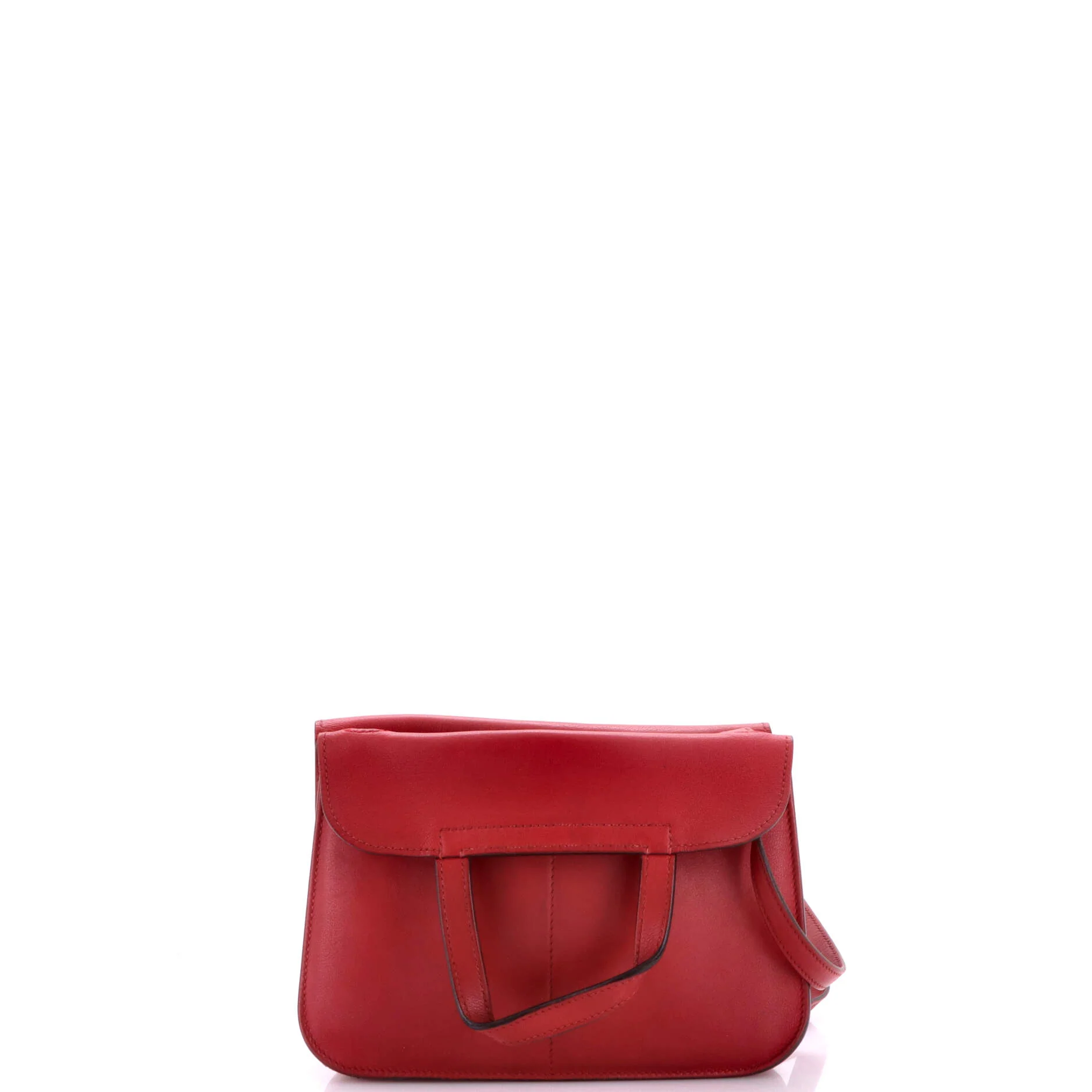 Halzan Bag Swift 22 - Image 3