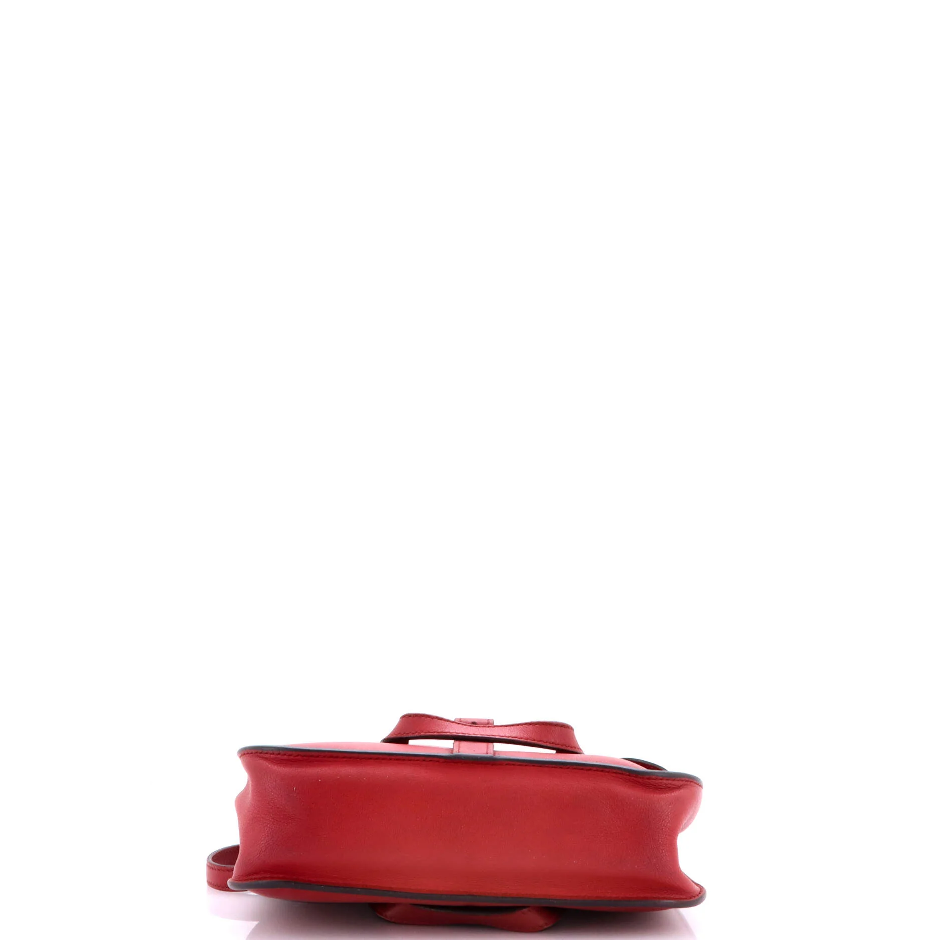Halzan Bag Swift 22 - Image 4