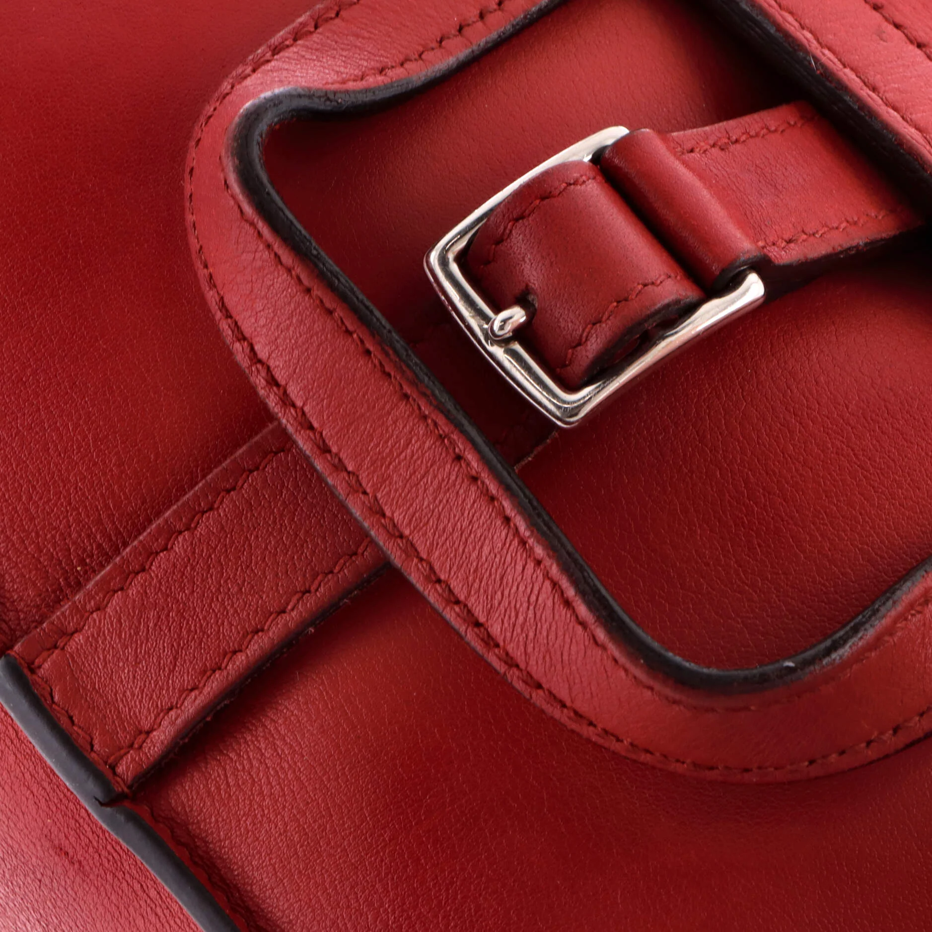 Halzan Bag Swift 22 - Image 7
