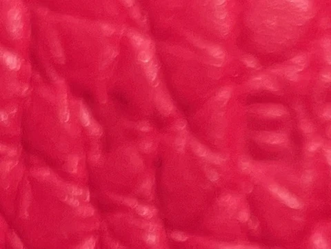Halzan Bag Verso Clemence 31 - Image 7