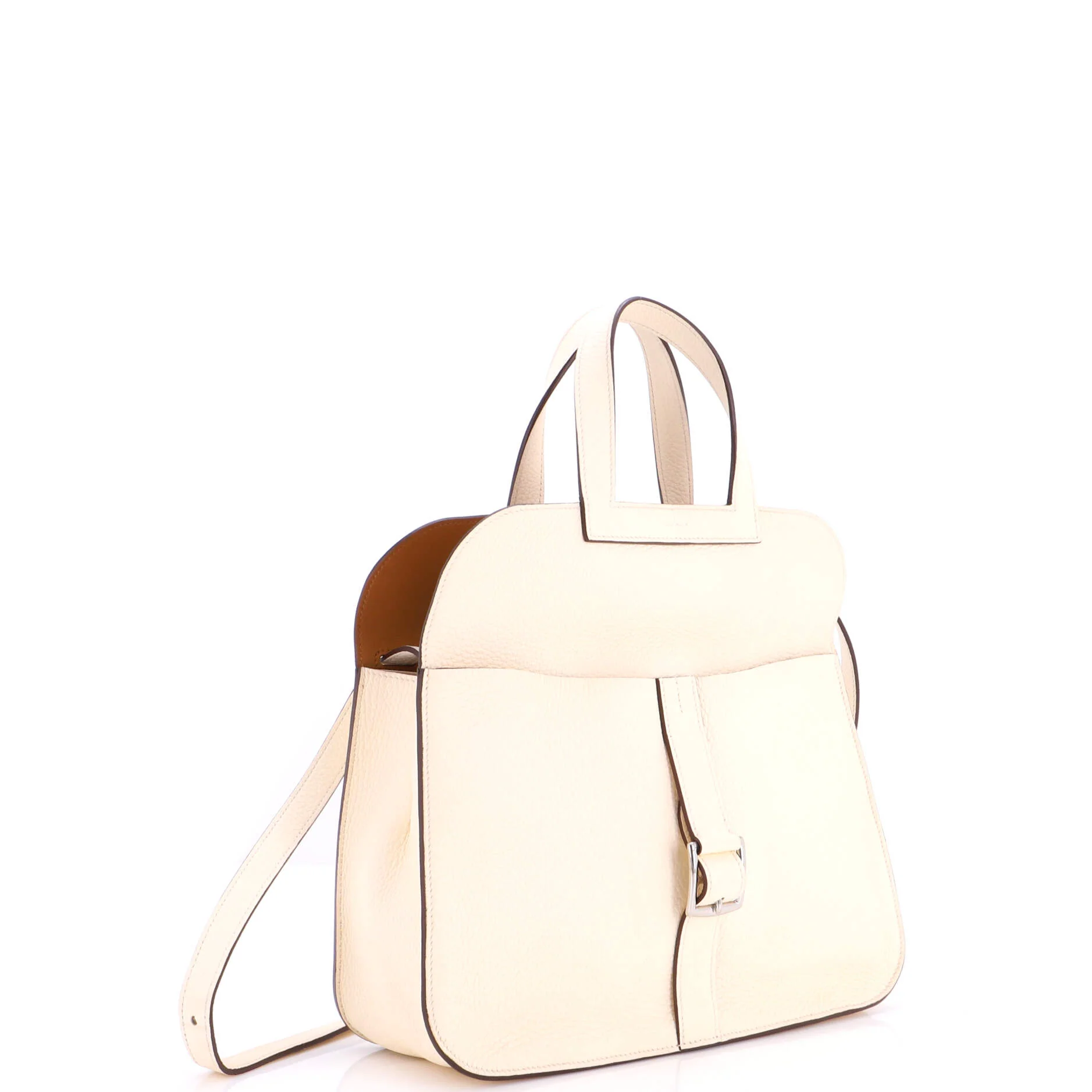 Halzan Bag Verso Clemence 31 - Image 2