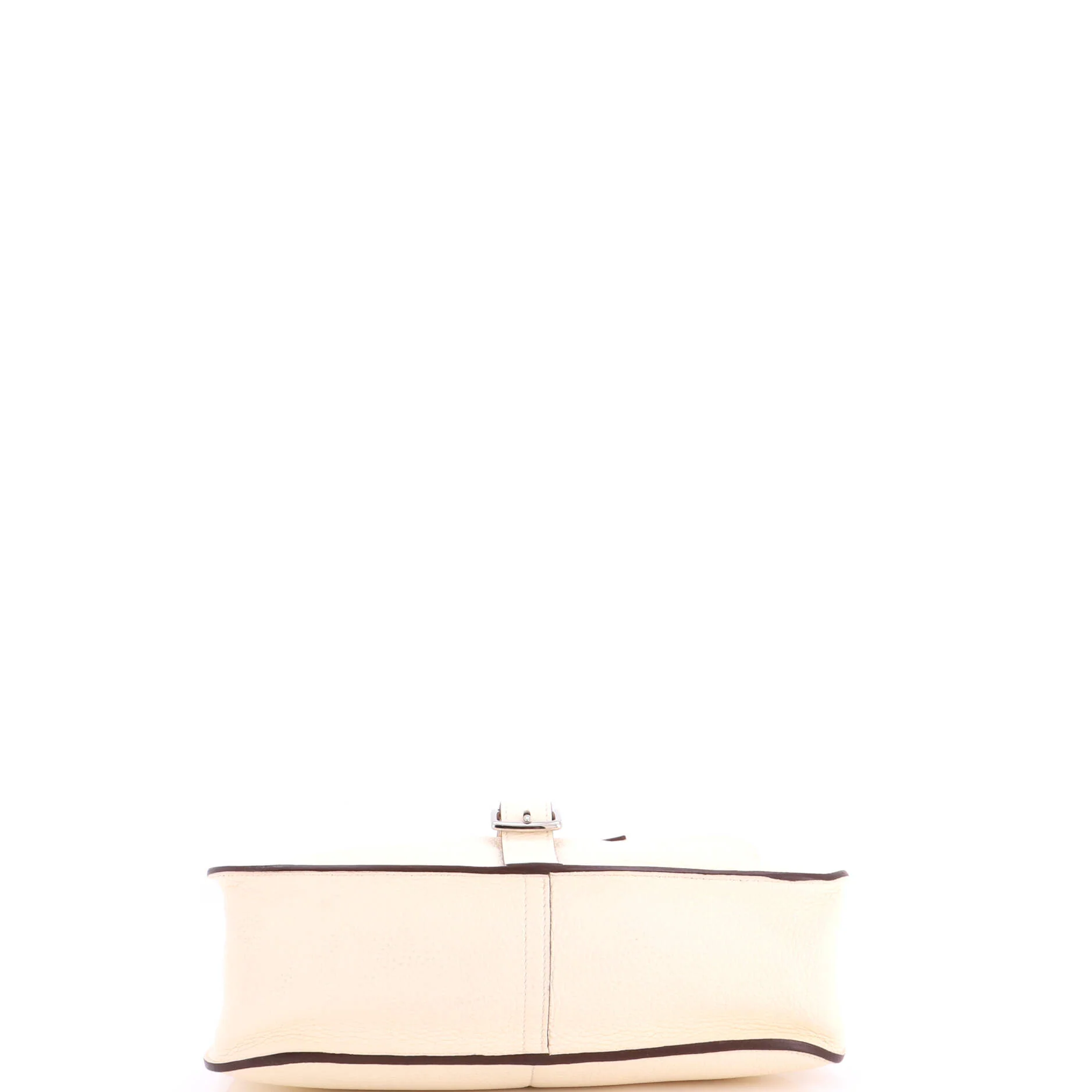 Halzan Bag Verso Clemence 31 - Image 4