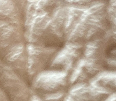 Halzan Bag Verso Clemence 31 - Image 7