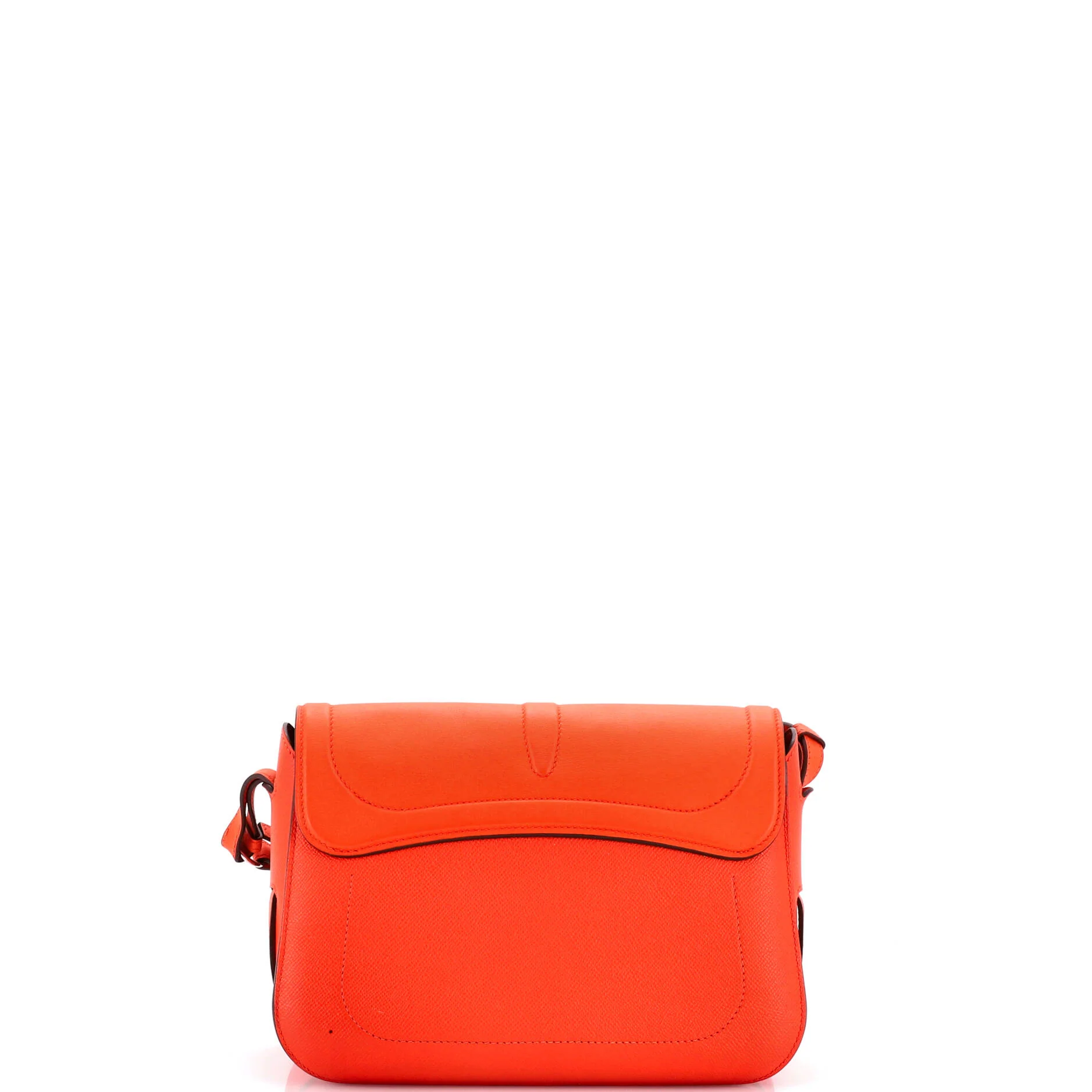 Harnais Shoulder Bag Epsom and Swift - Image 3