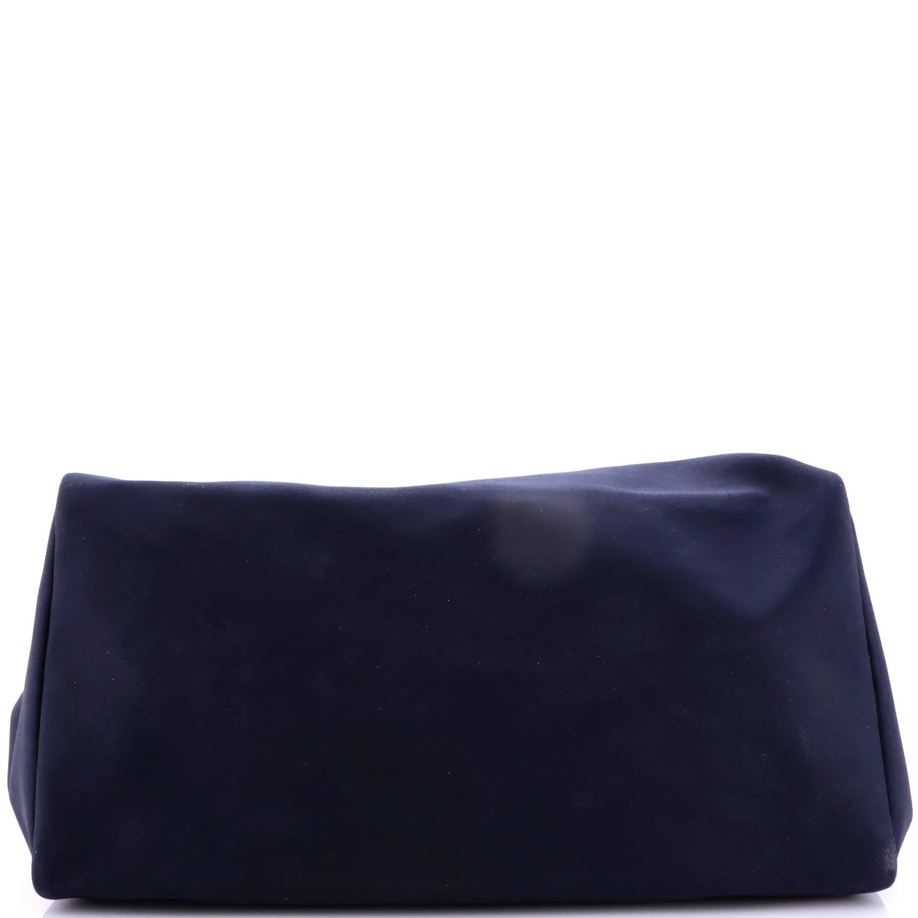 Herbag Cabine Toile and Leather - Image 5