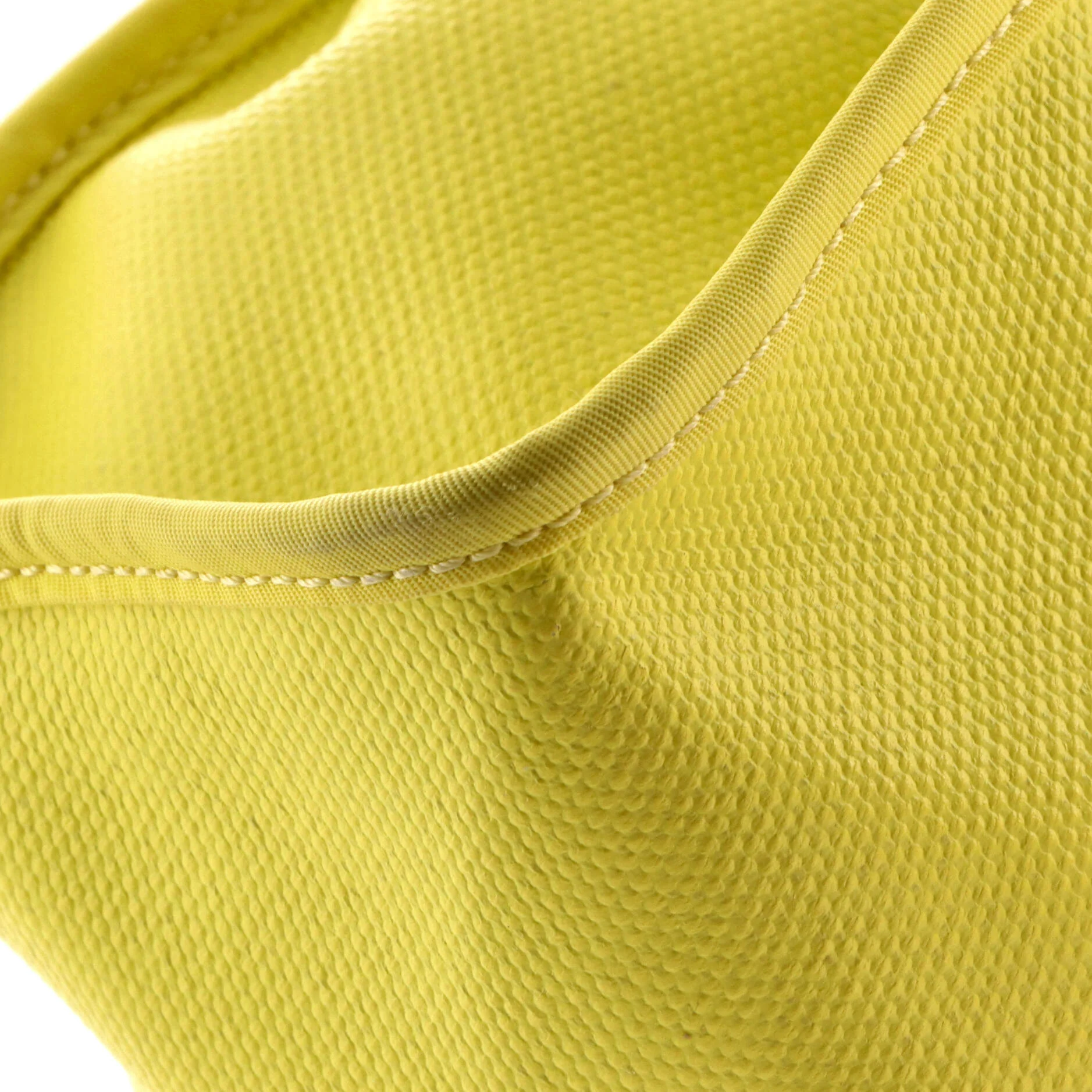 Herbag Zip Berline Vache Canvas and Leather 31 - Image 7