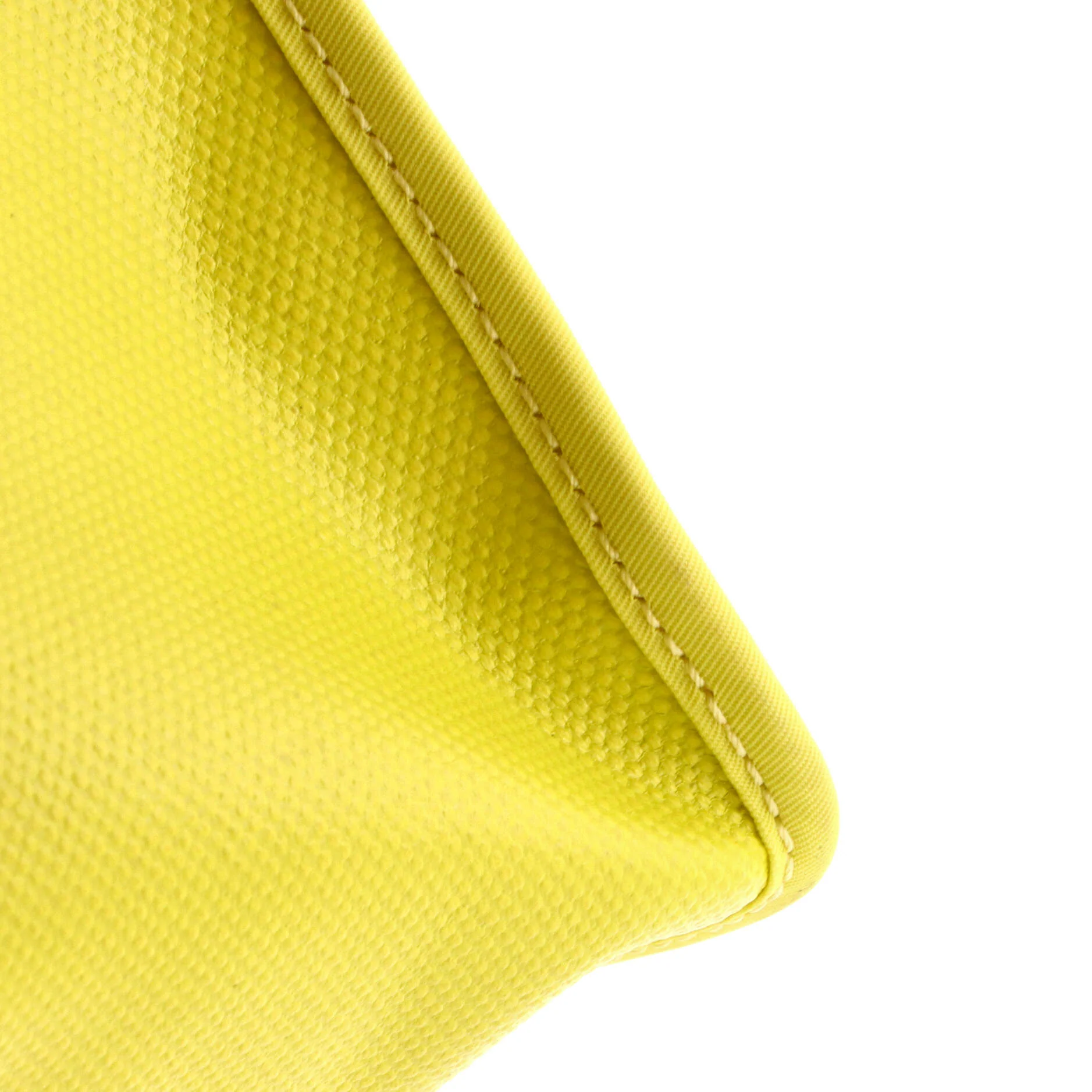 Herbag Zip Berline Vache Canvas and Leather 31 - Image 7