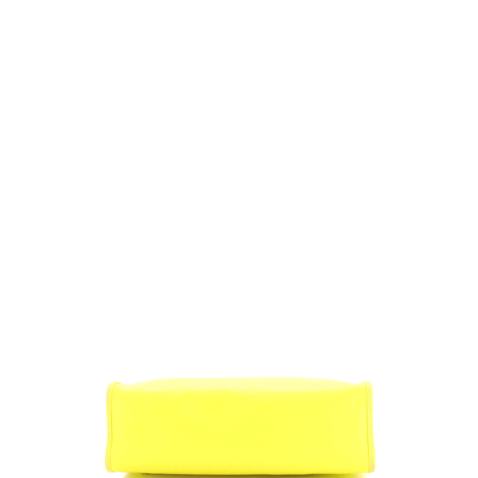 Herbag Zip Berline Vache Canvas and Leather 31 - Image 5