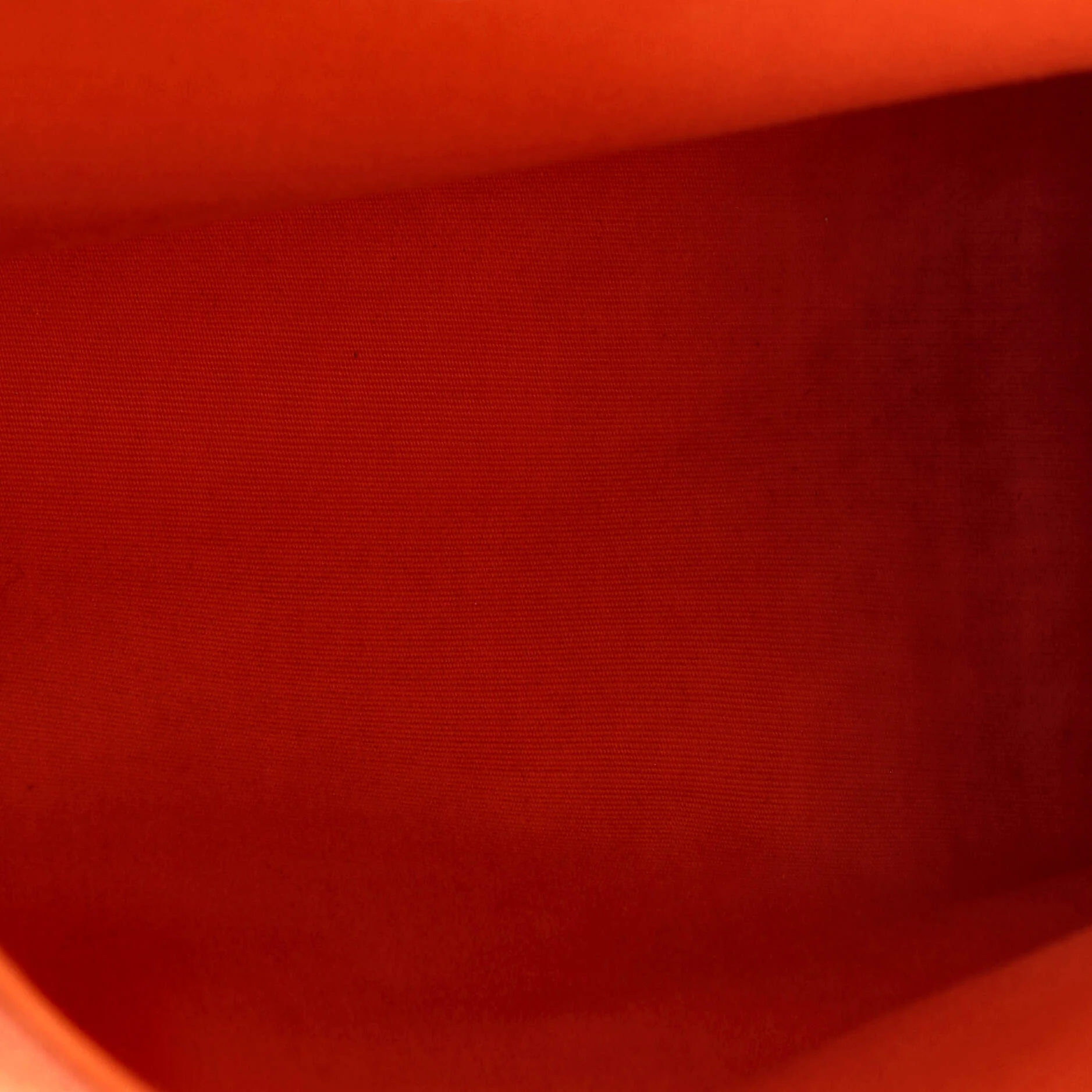 Herbag Zip Leather and Toile 31 - Image 6