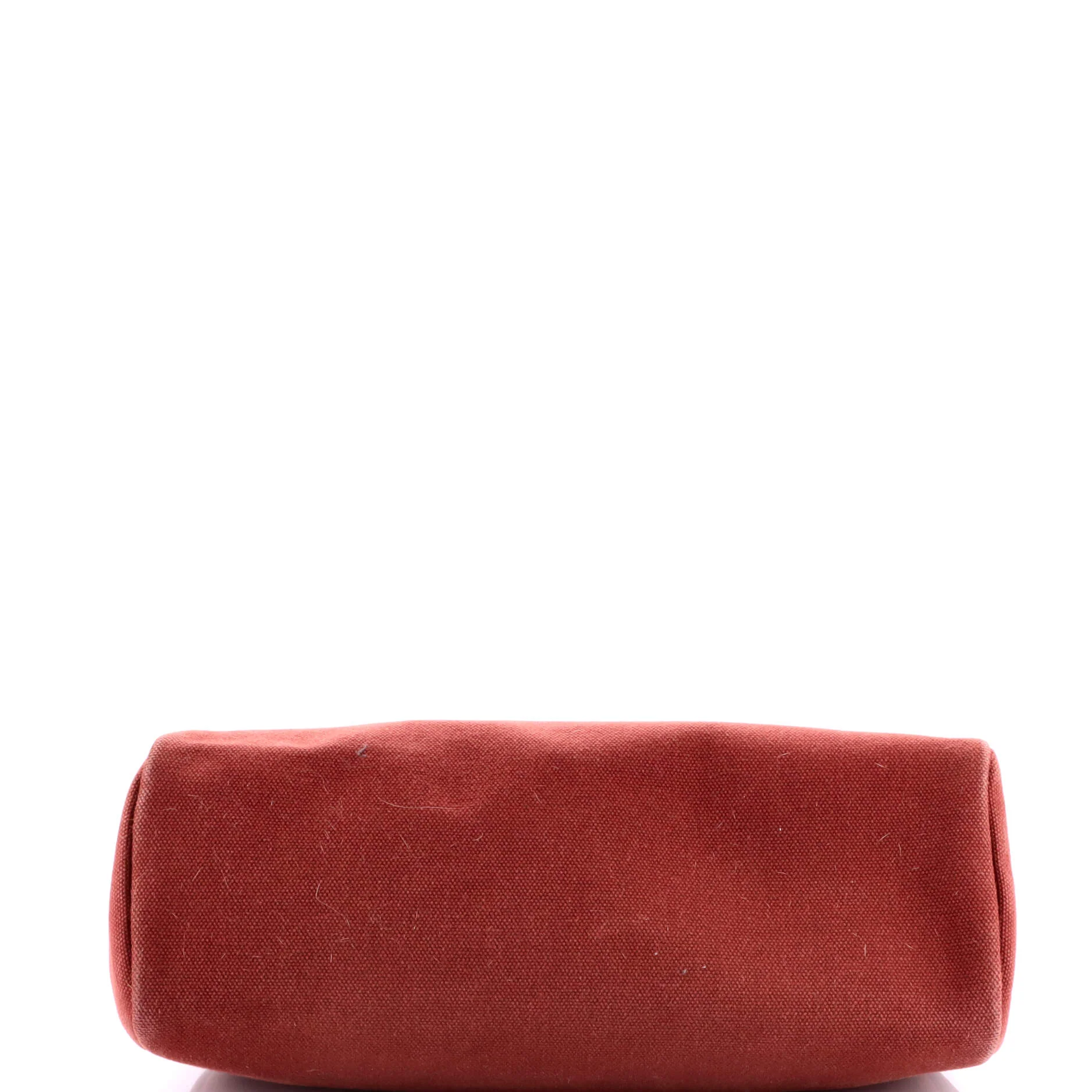 Herbag Toile and Leather MM - Image 4