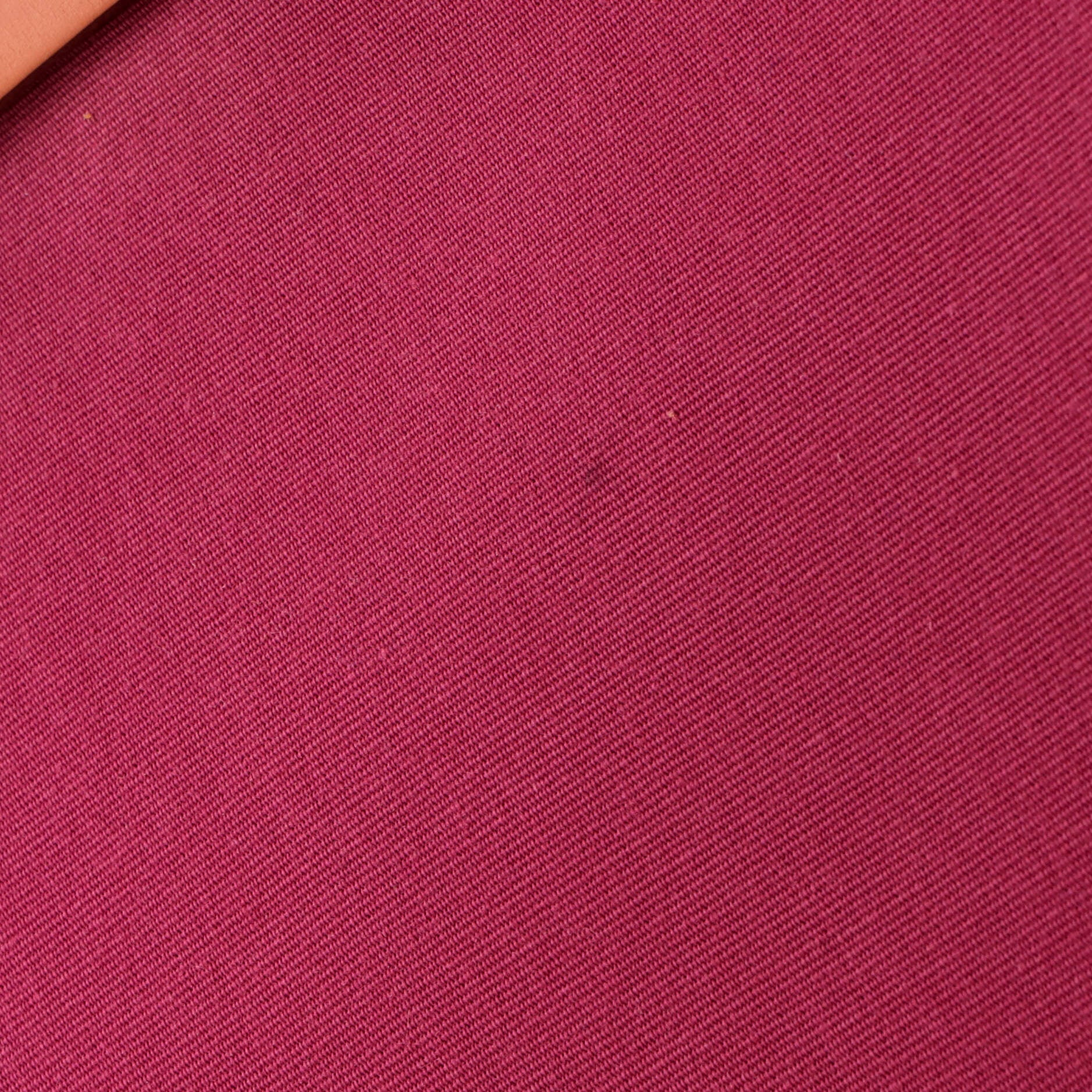 Herbag Zip Leather and Toile 39 - Image 7
