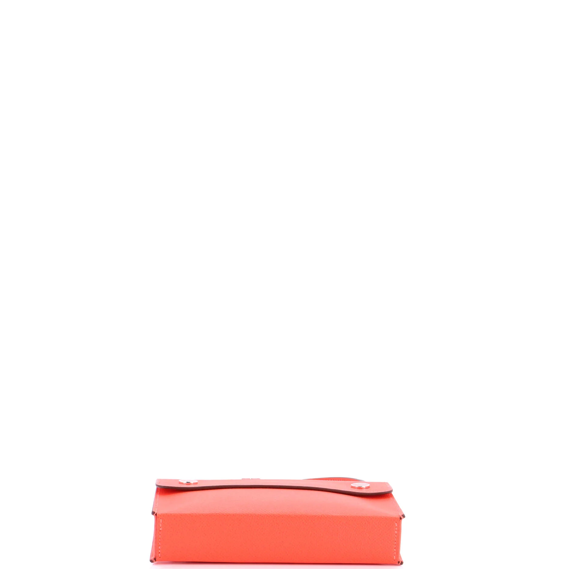 Hermesnap Wallet Bag Epsom - Image 4