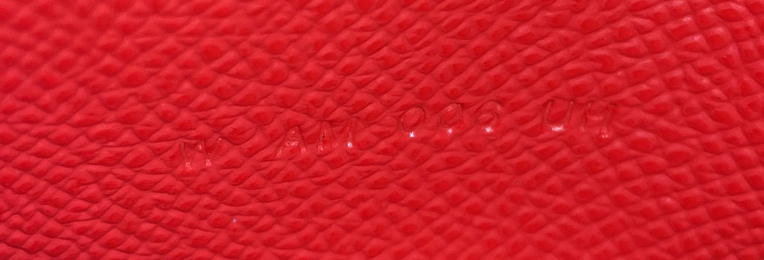 Hermesnap Wallet Bag Epsom - Image 7