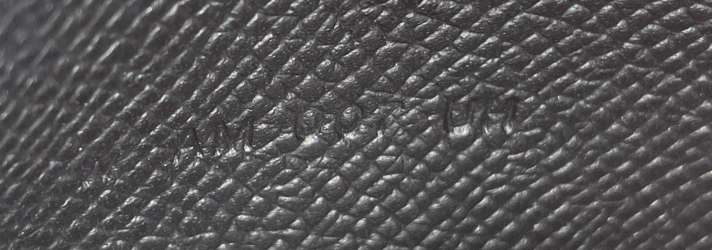 Hermesnap Wallet Bag Epsom - Image 7