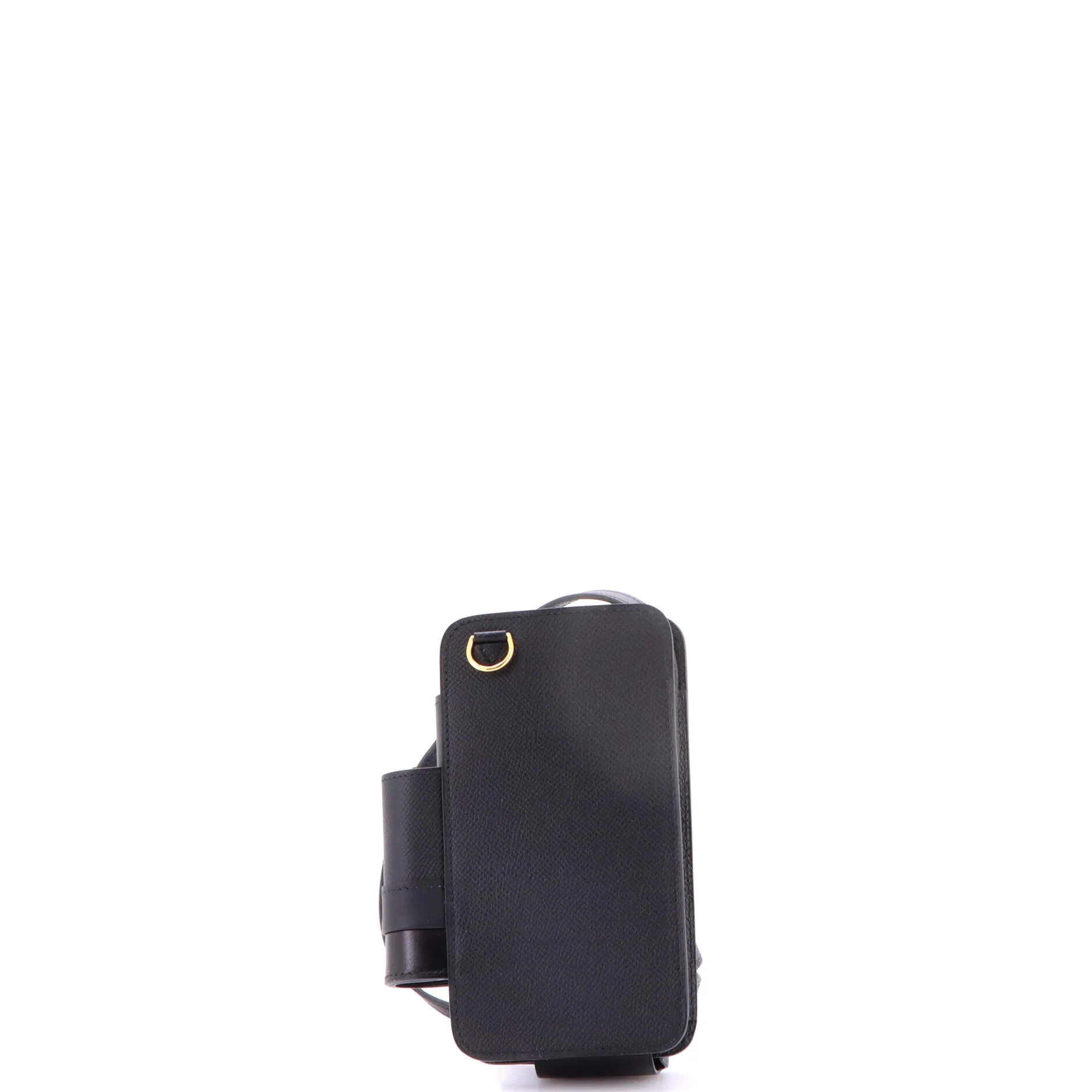 Hermesway Phone Case Crossbody Bag Epsom - Image 3