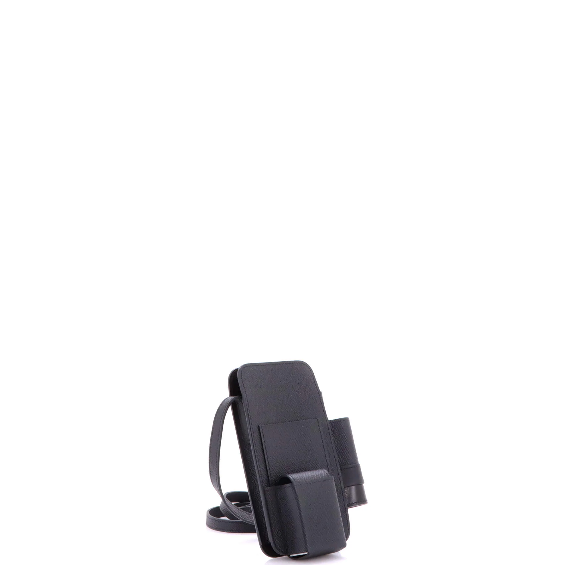 Hermesway Phone Case Crossbody Bag Epsom - Image 2