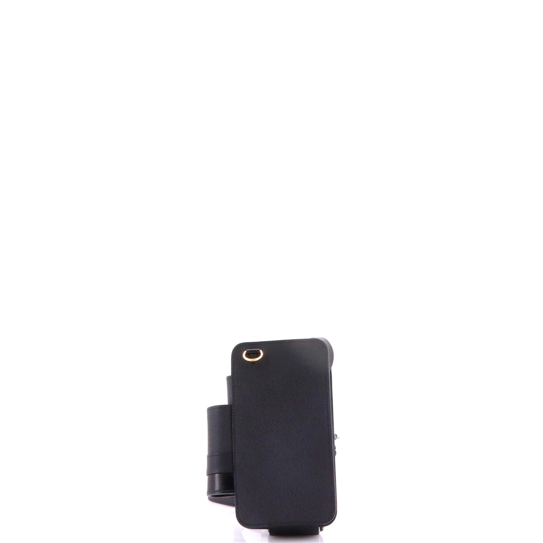 Hermesway Phone Case Crossbody Bag Epsom - Image 3