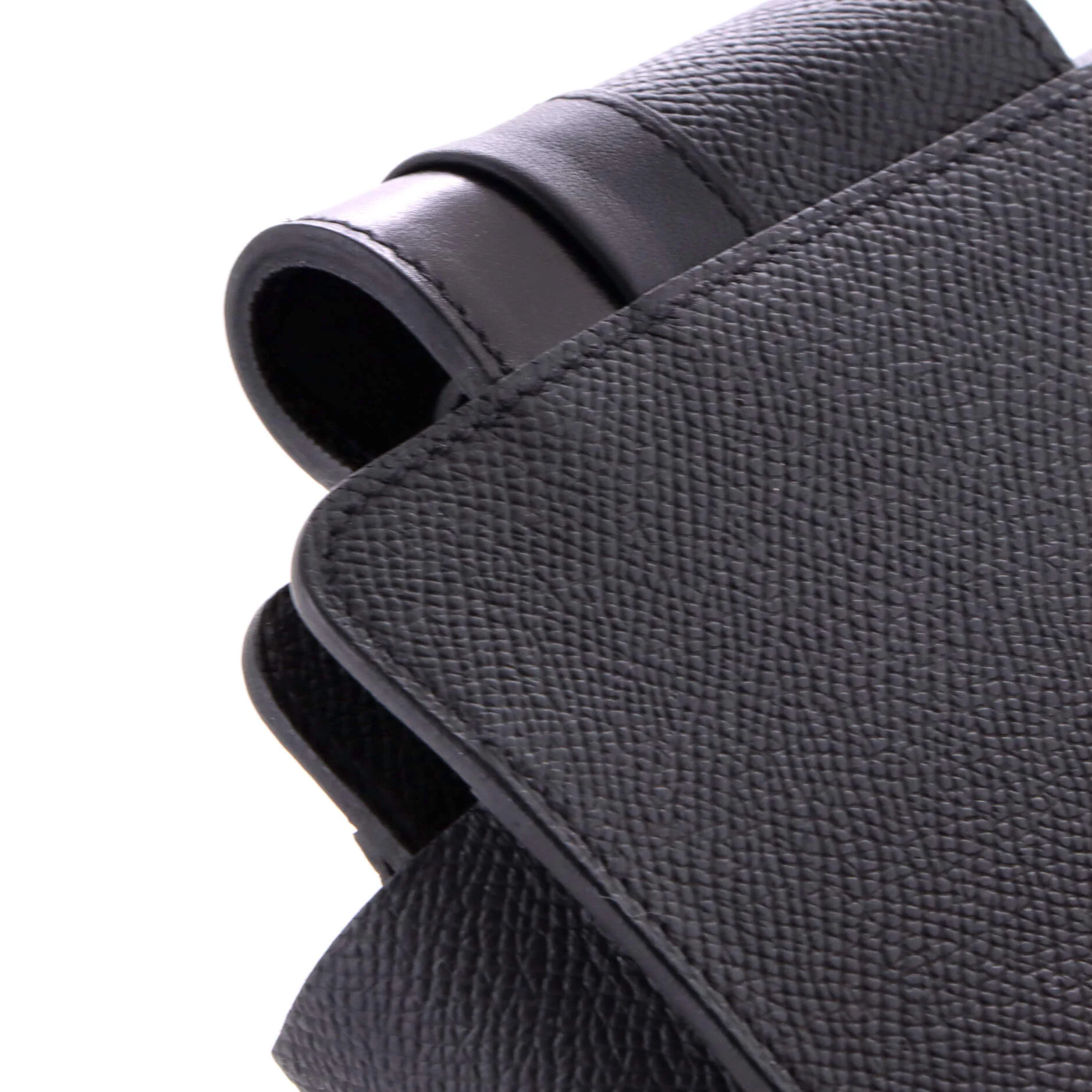 Hermesway Phone Case Crossbody Bag Epsom - Image 6