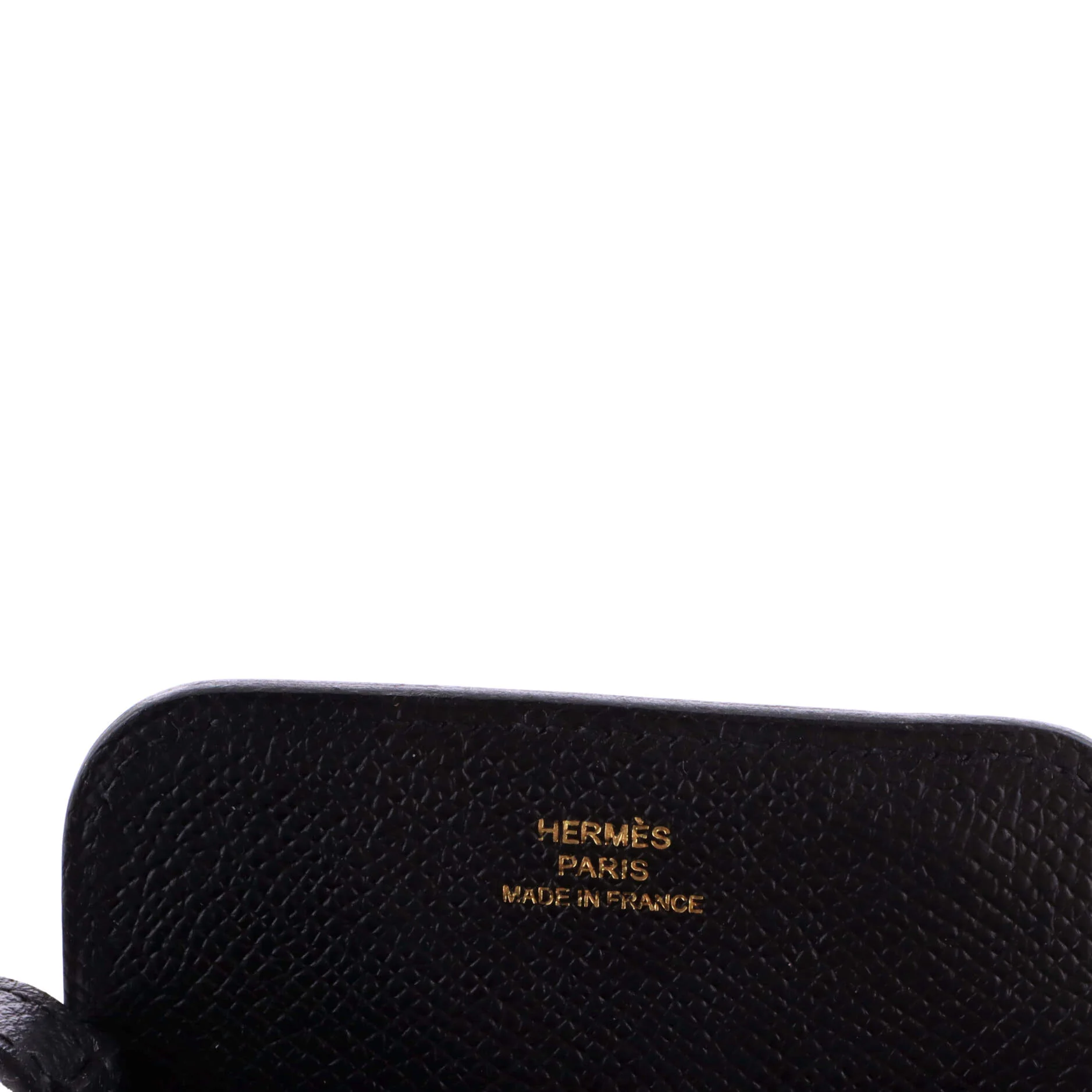 Hermesway Phone Case Crossbody Bag Epsom - Image 7