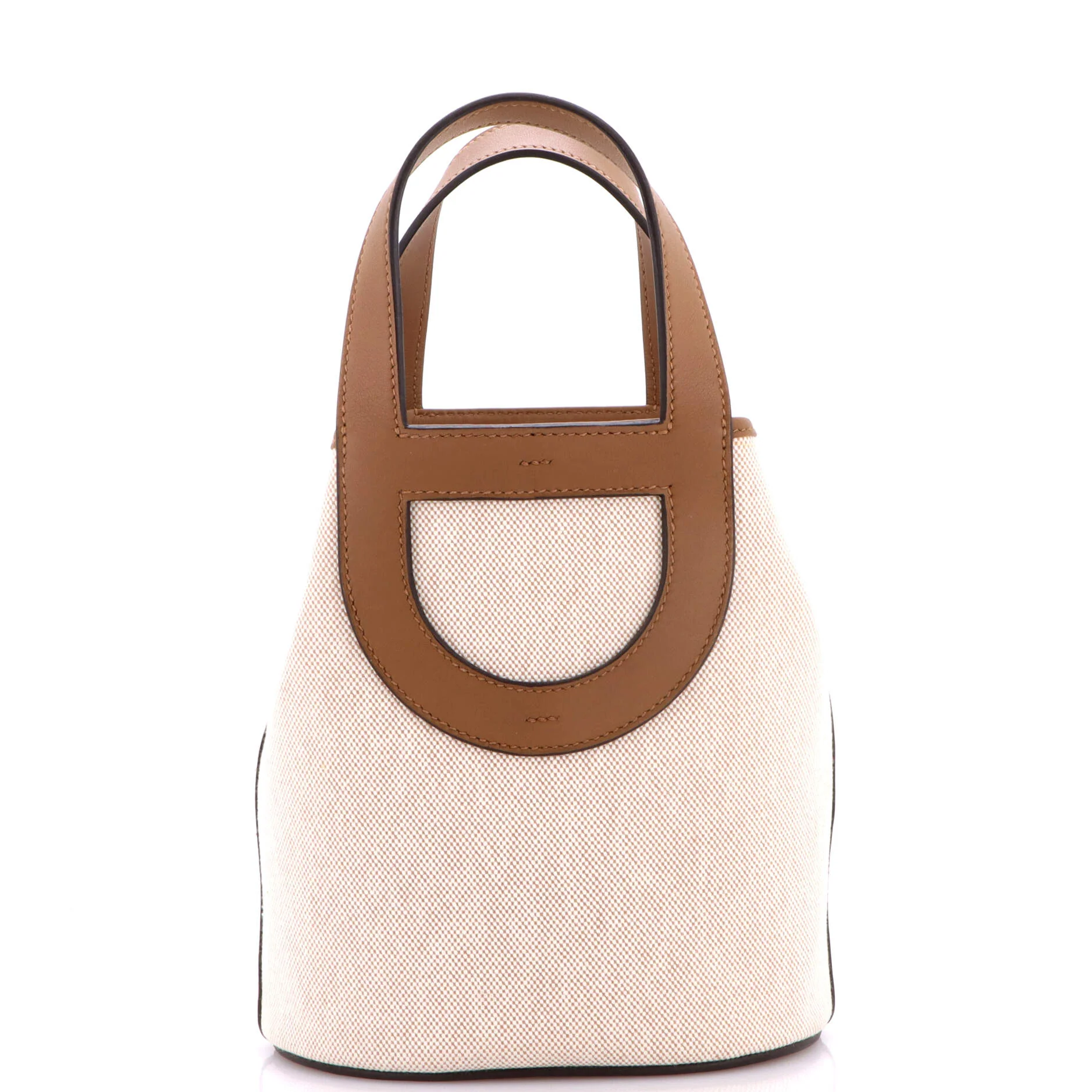 In-The-Loop Bag Canvas with Swift 18