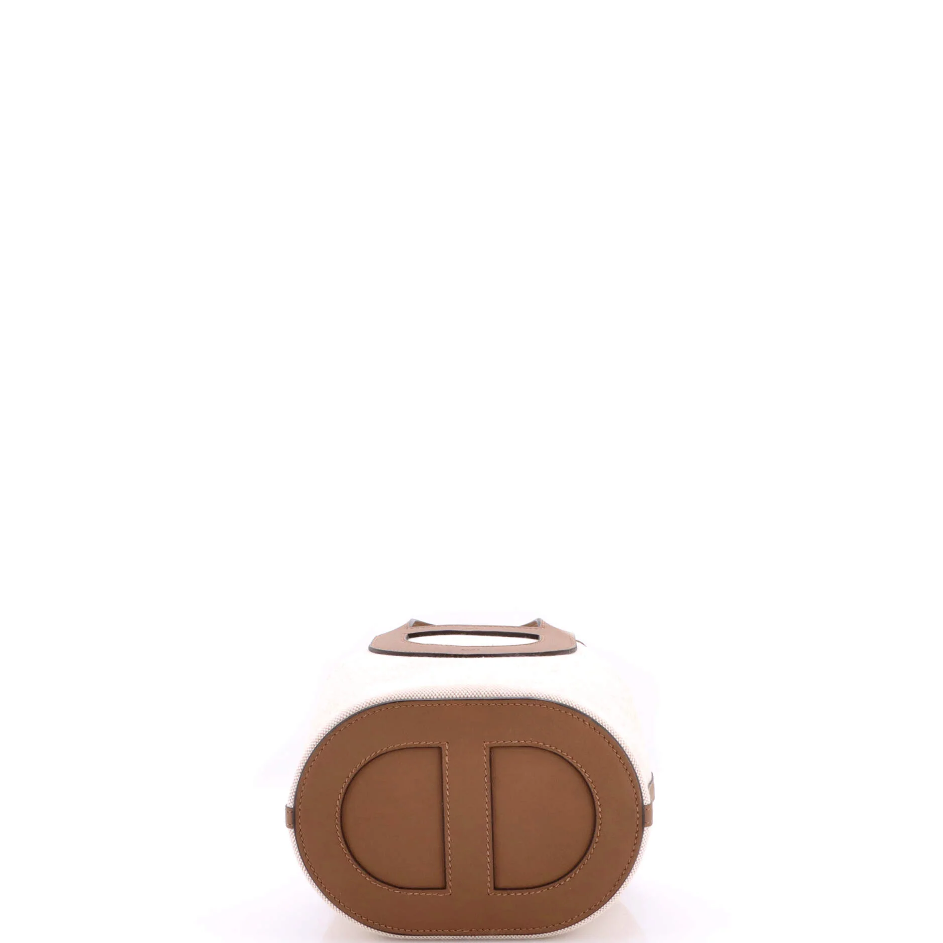In-The-Loop Bag Canvas with Swift 18 - Image 4