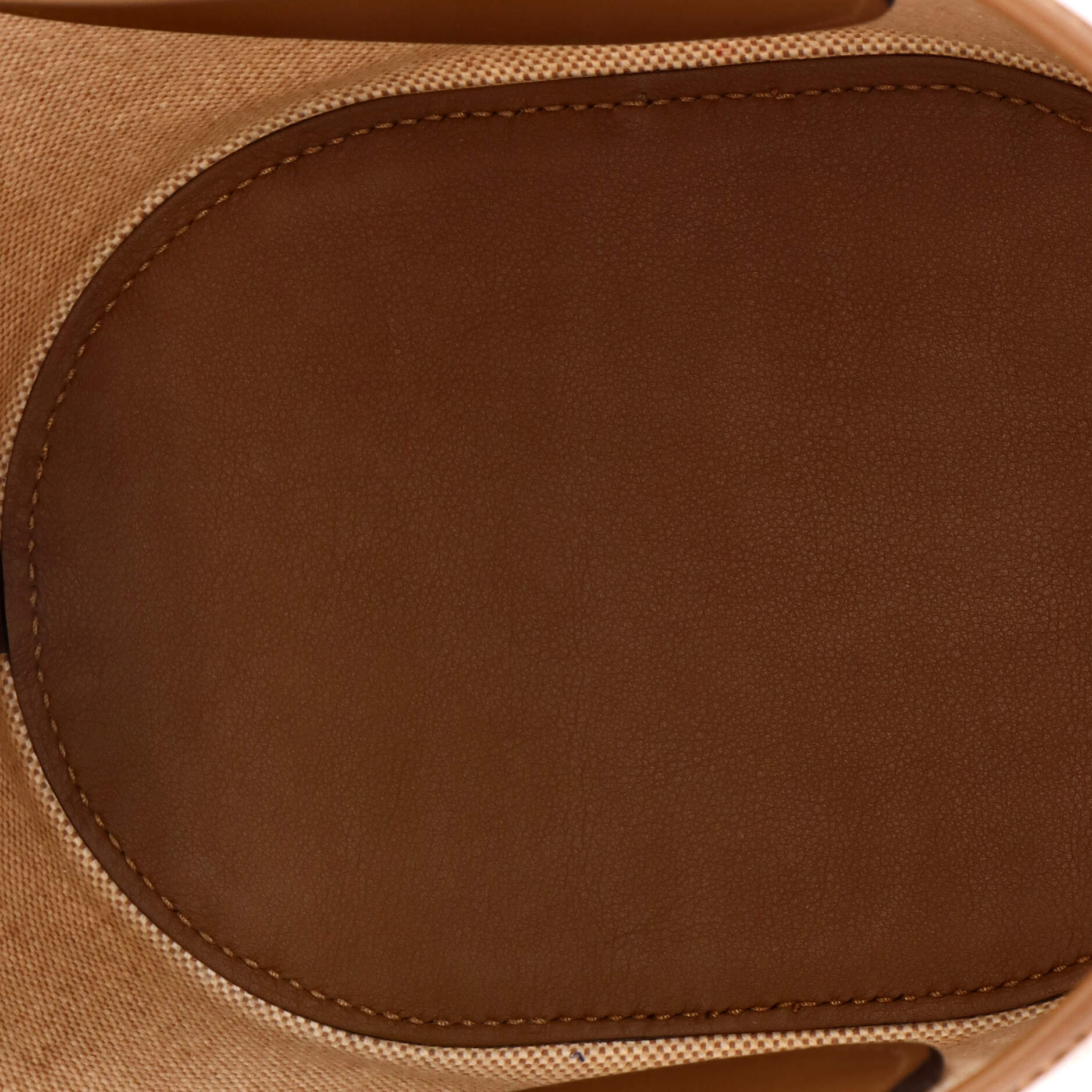 In-The-Loop Bag Canvas with Swift 18 - Image 5