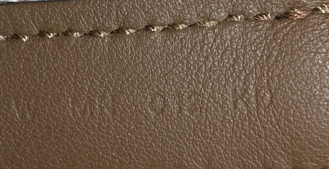 In-The-Loop Bag Canvas with Swift 18 - Image 8