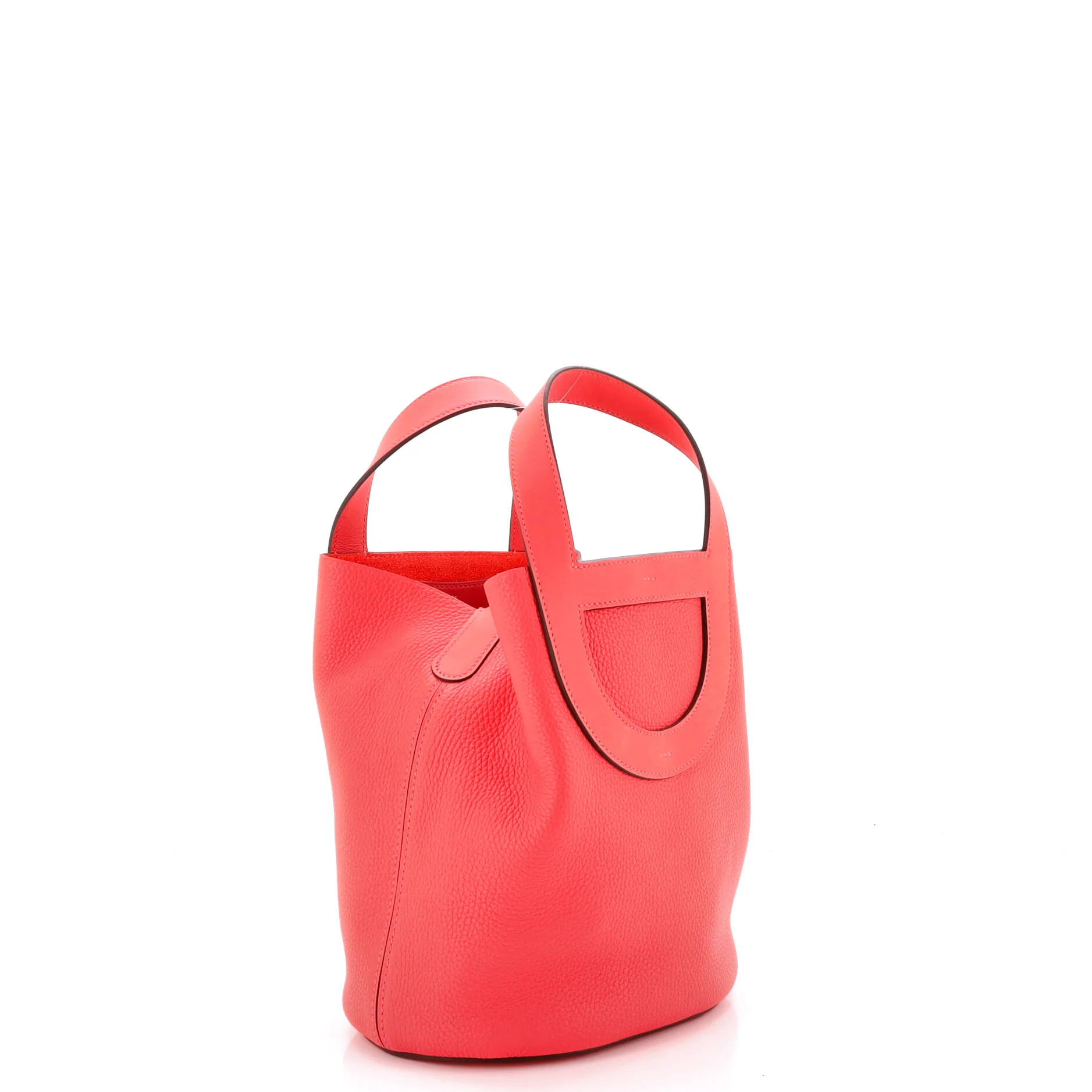 In-The-Loop Bag Clemence with Swift 23 - Image 2
