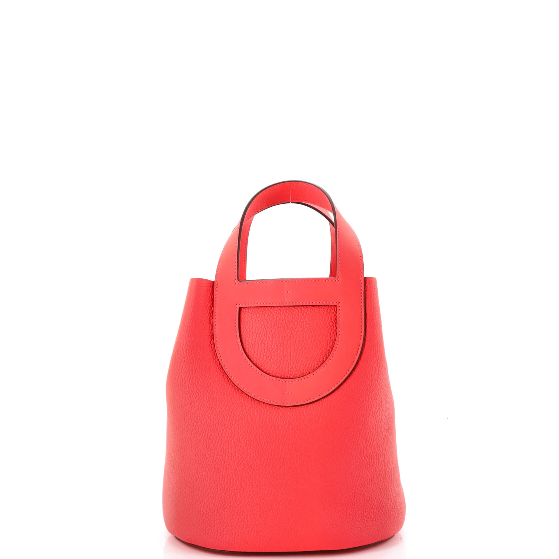 In-The-Loop Bag Clemence with Swift 23 - Image 3
