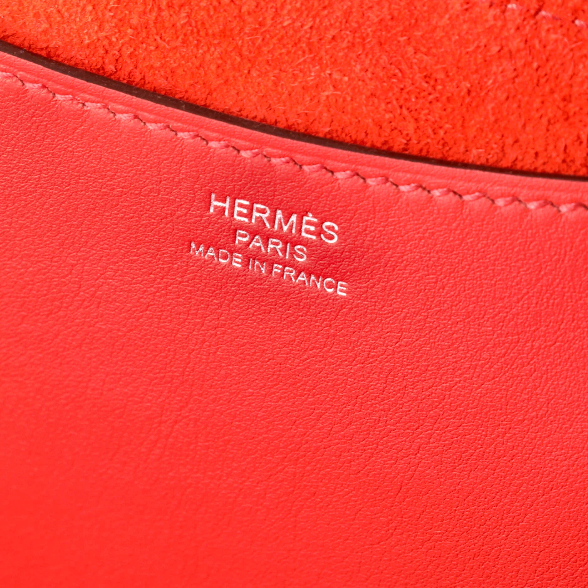 In-The-Loop Bag Clemence with Swift 23 - Image 6