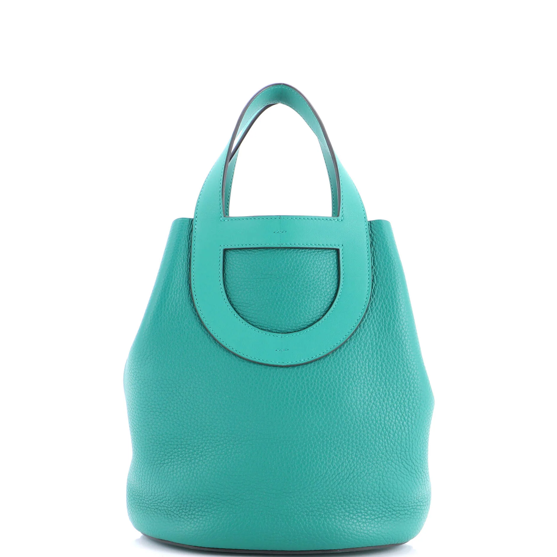 In-The-Loop Bag Clemence with Swift 23