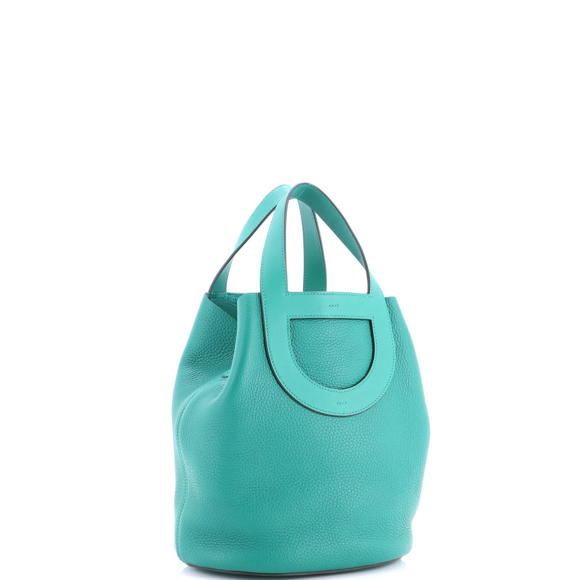 In-The-Loop Bag Clemence with Swift 23 - Image 3