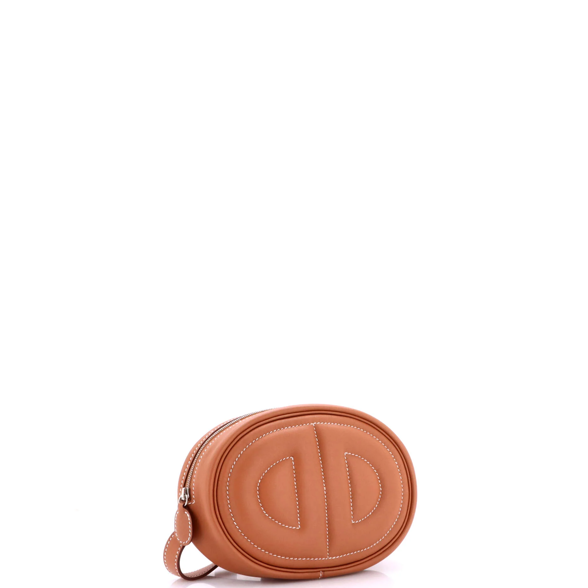 In-The-Loop Belt Bag Swift - Image 2