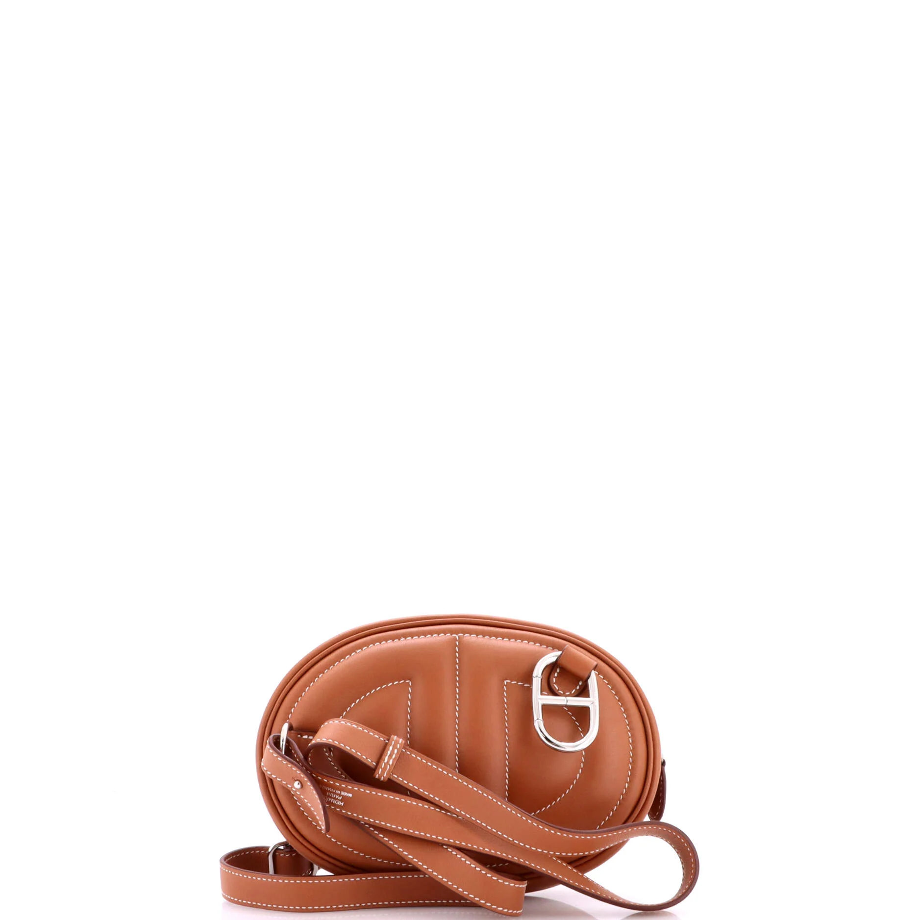 In-The-Loop Belt Bag Swift - Image 3