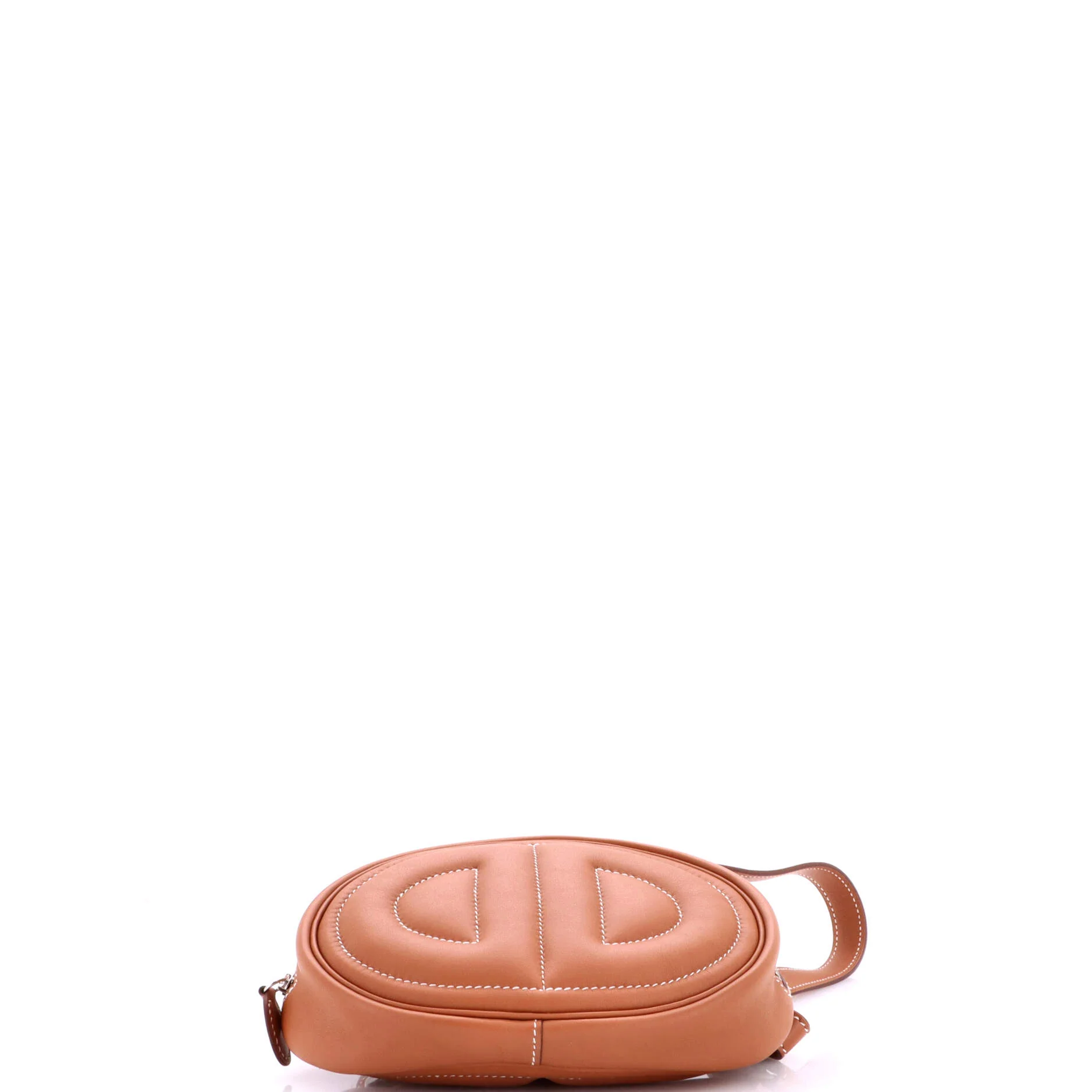In-The-Loop Belt Bag Swift - Image 4