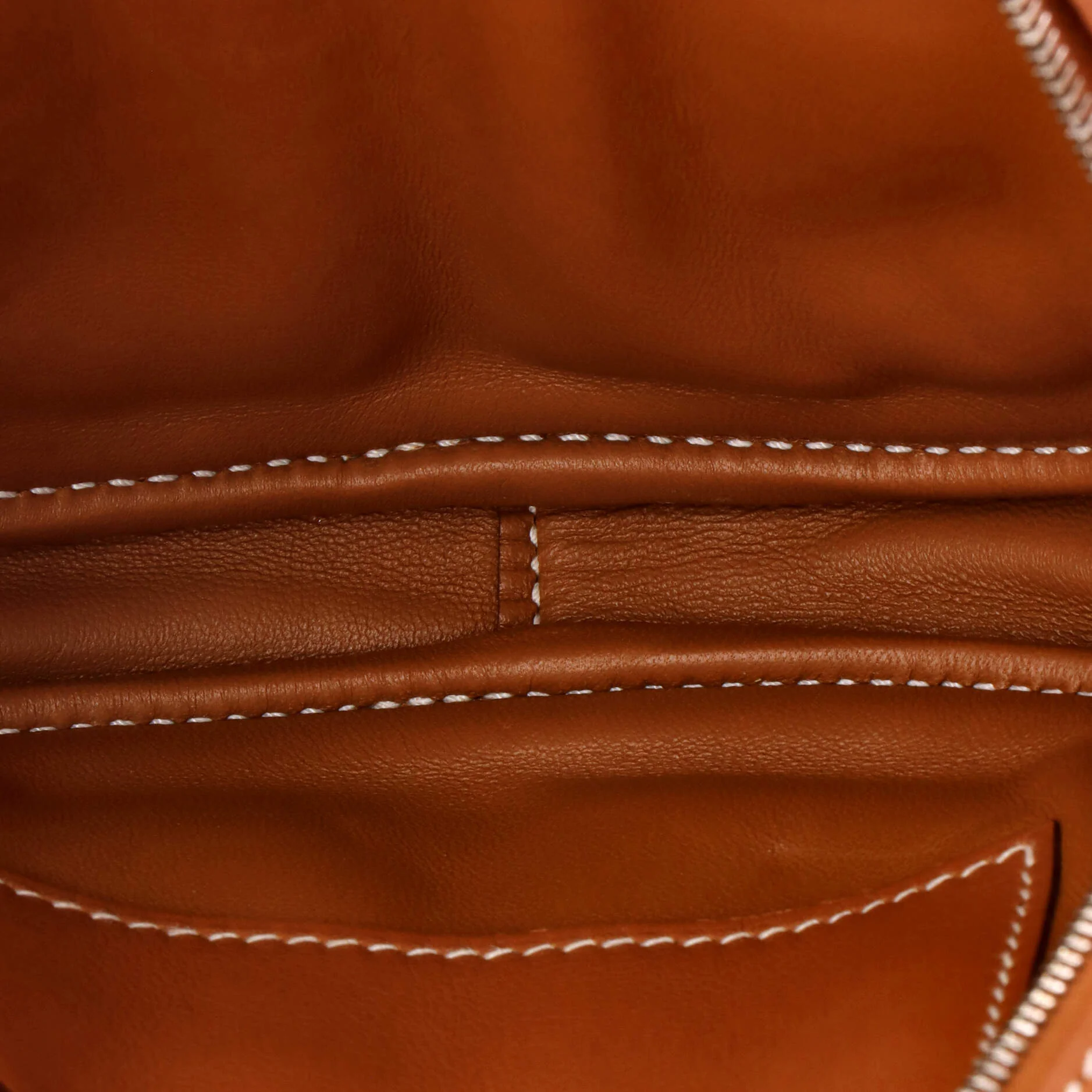 In-The-Loop Belt Bag Swift - Image 5