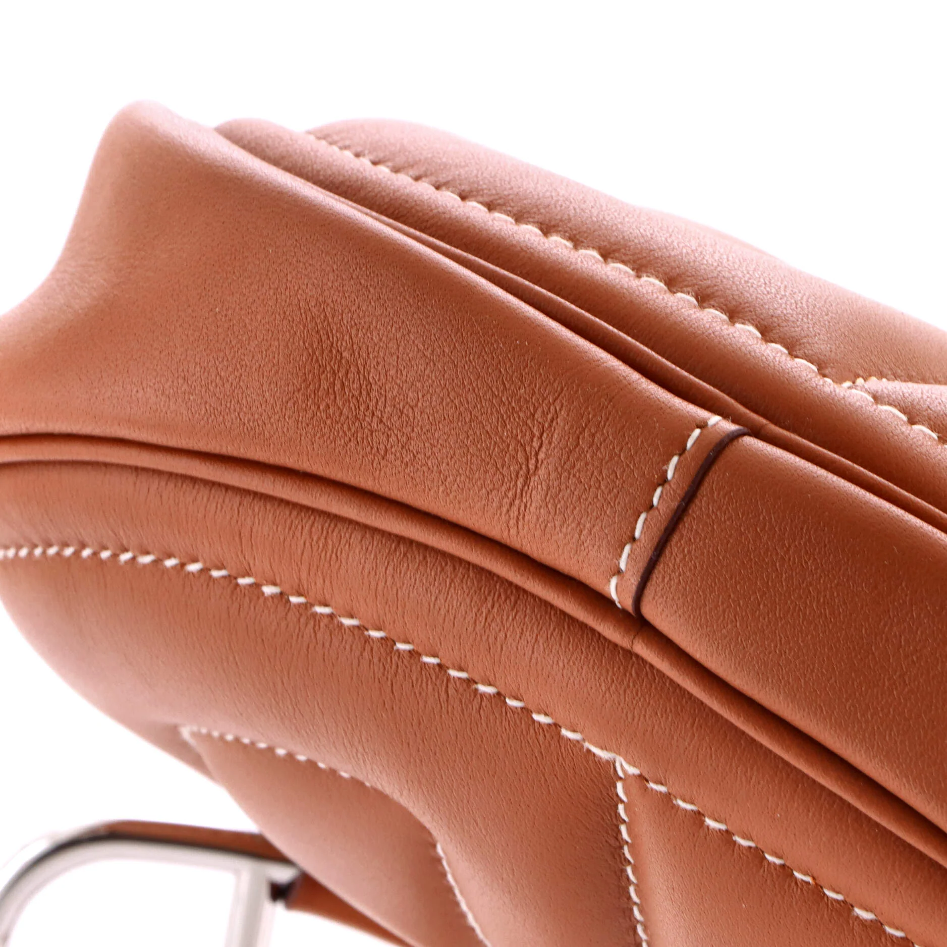 In-The-Loop Belt Bag Swift - Image 6