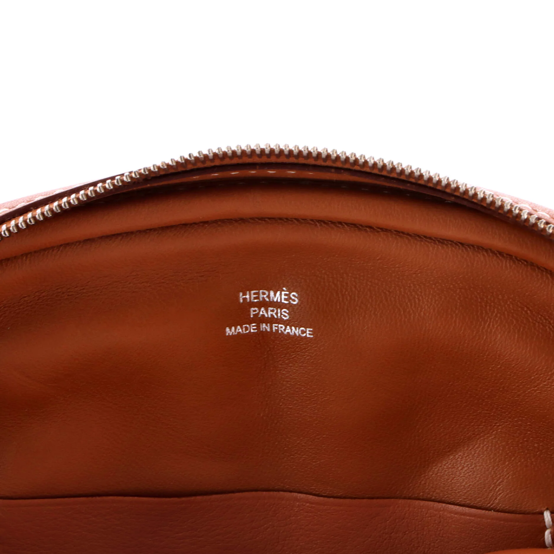 In-The-Loop Belt Bag Swift - Image 7