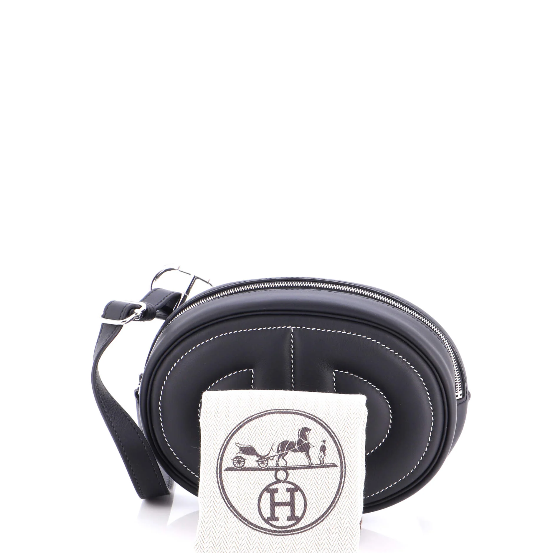 In-The-Loop Belt Bag Swift - Image 2