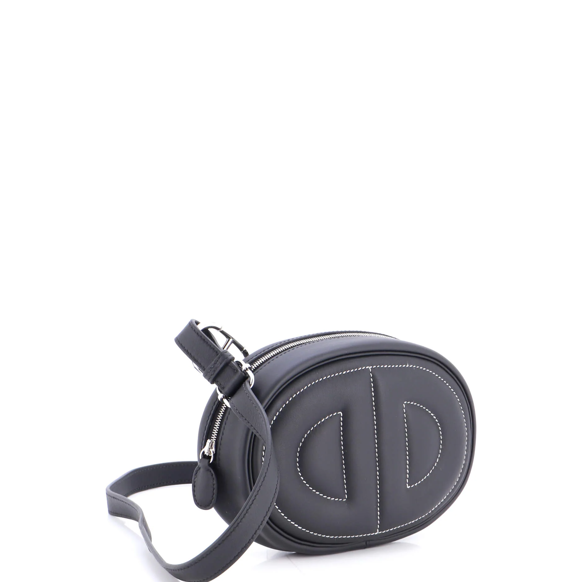 In-The-Loop Belt Bag Swift - Image 3